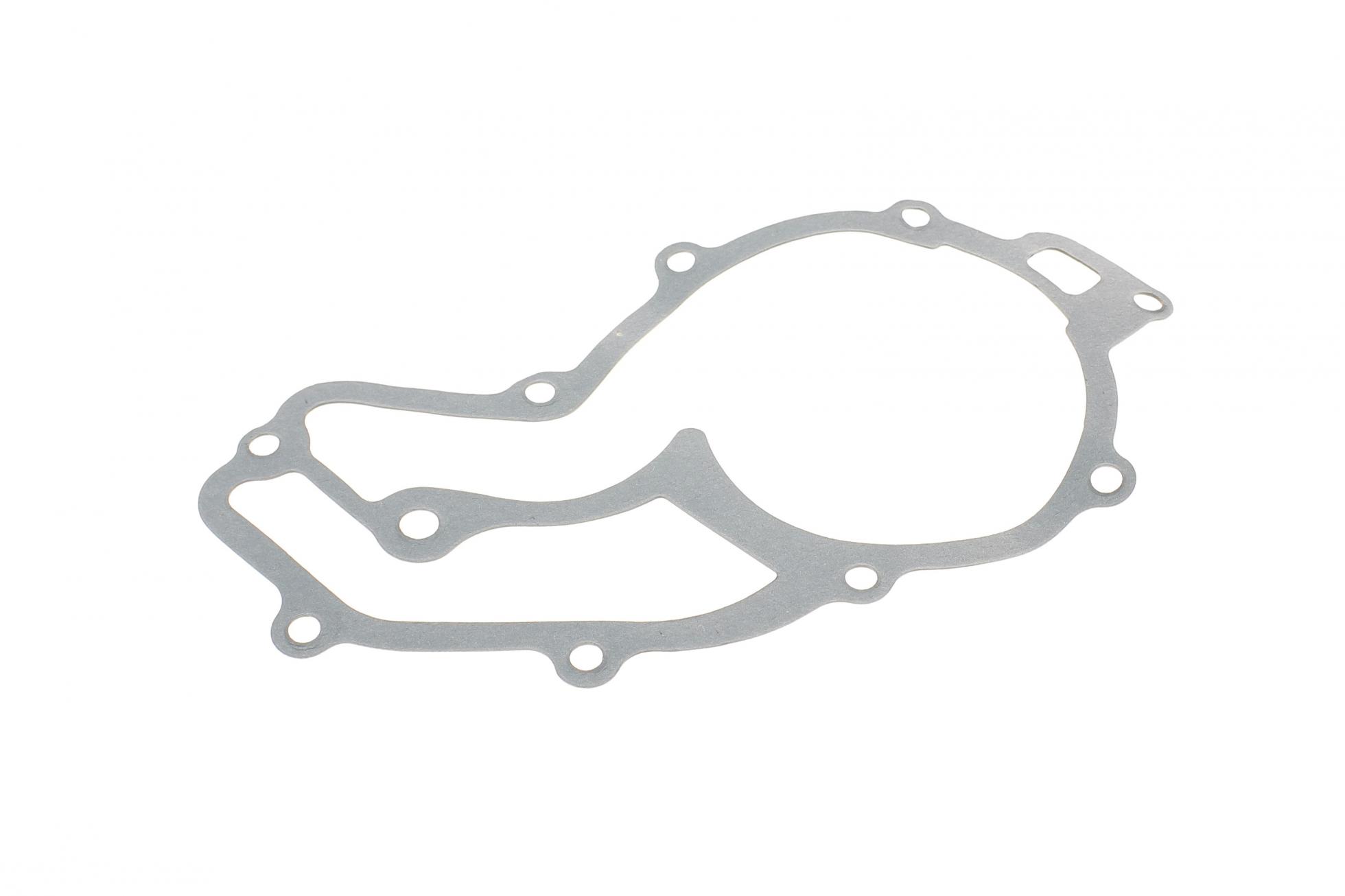 P1533 HEPU