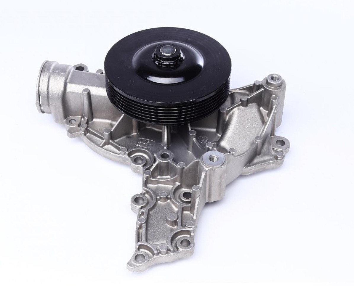 P1534 HEPU