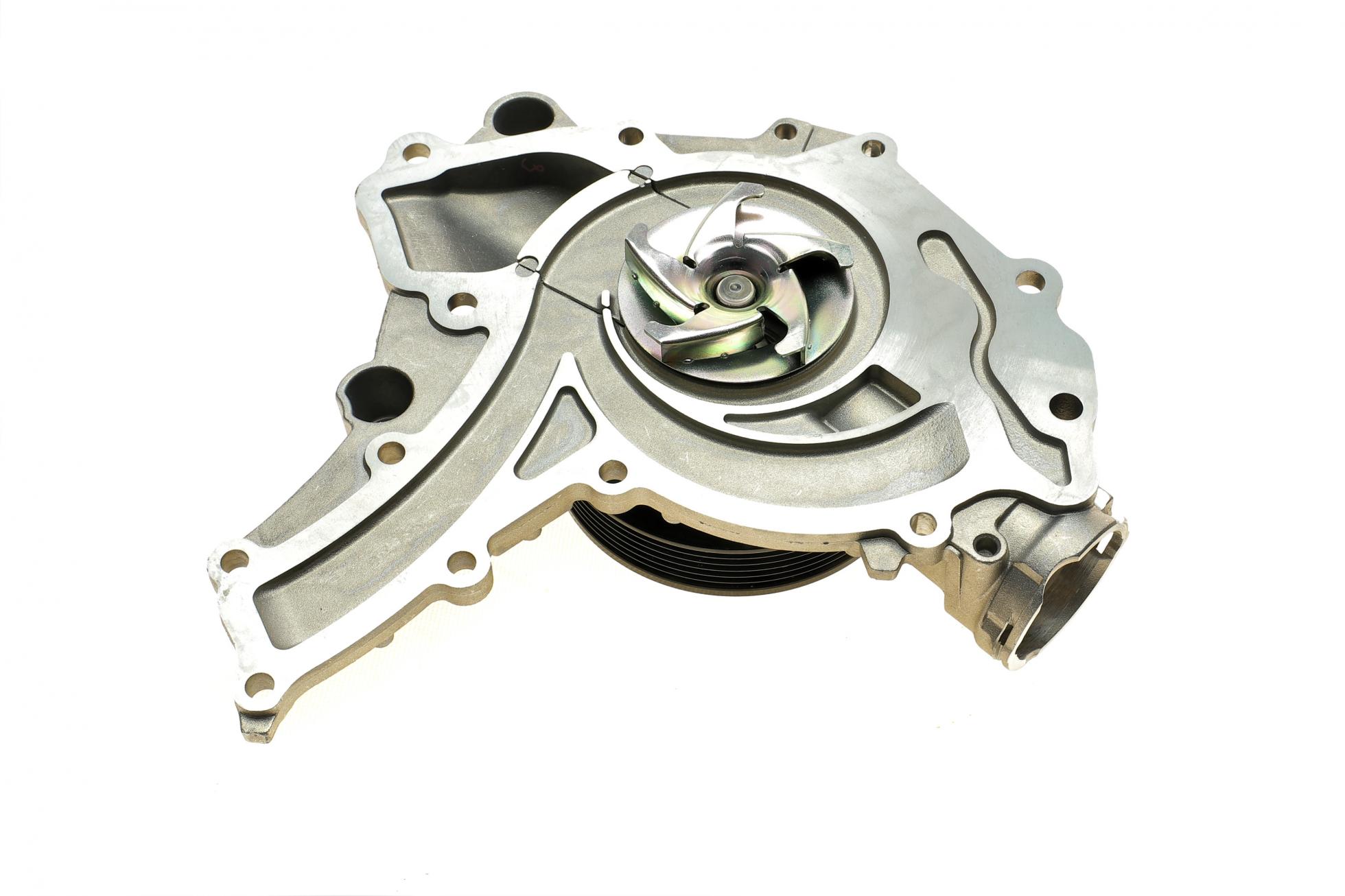 P1535 HEPU
