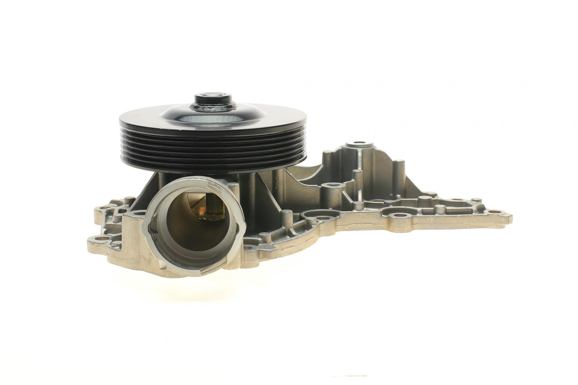 P1535 HEPU