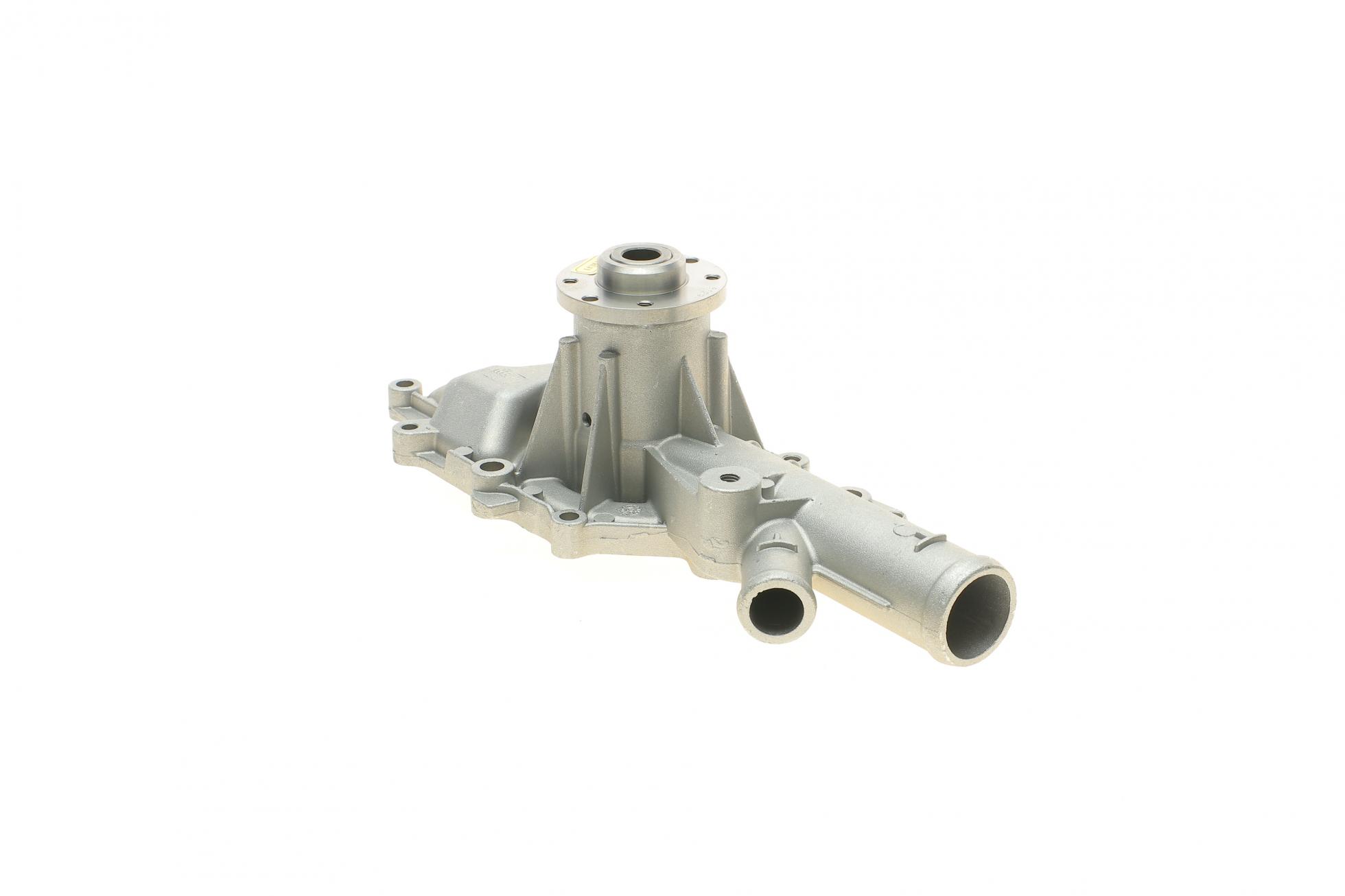 P1538 HEPU