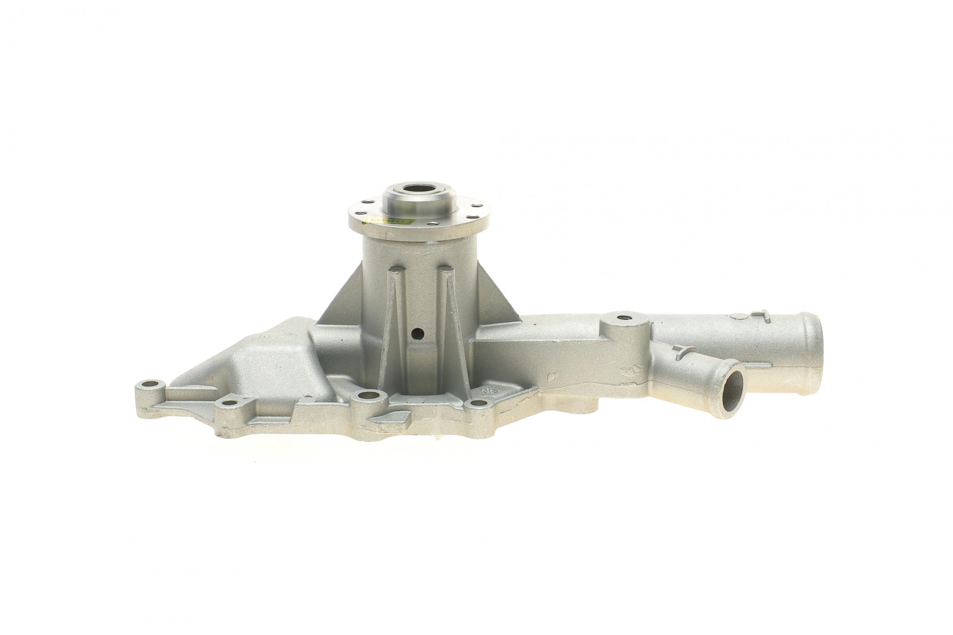 P1538 HEPU
