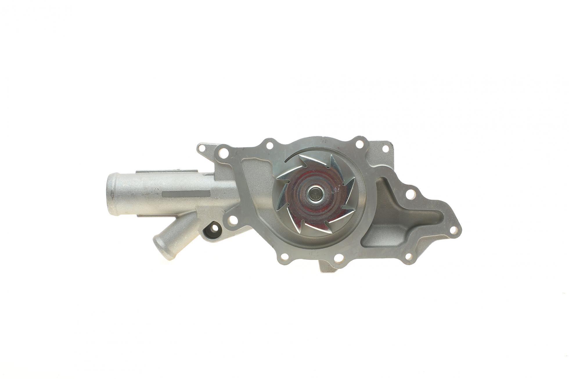 P1538 HEPU