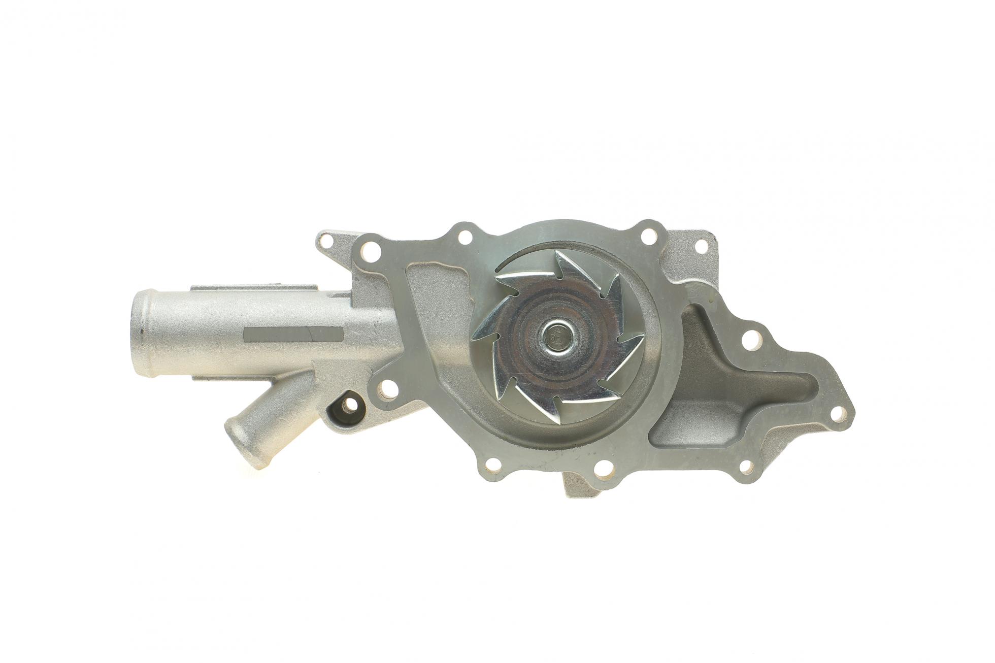P1538 HEPU