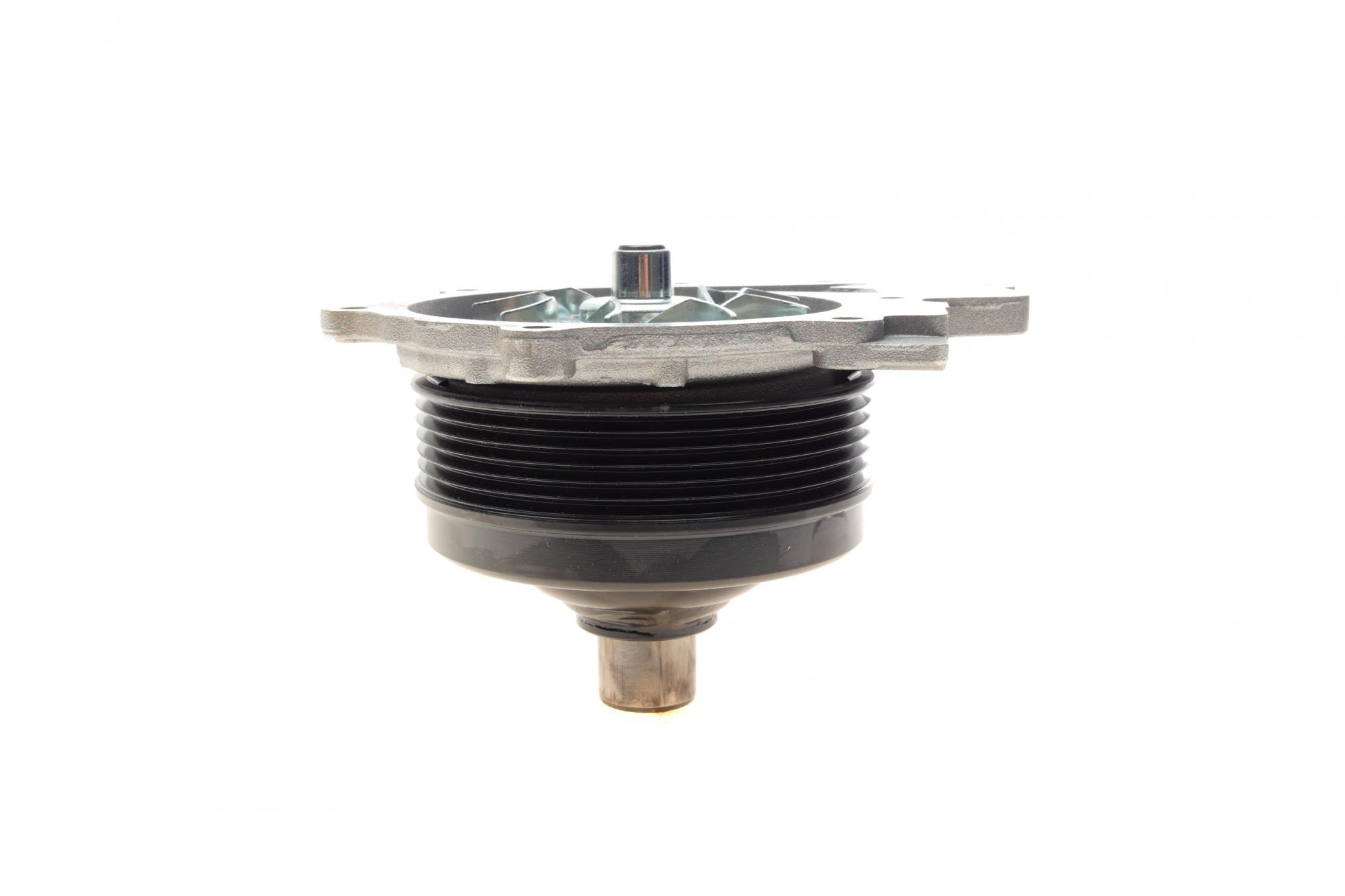 P1549 HEPU