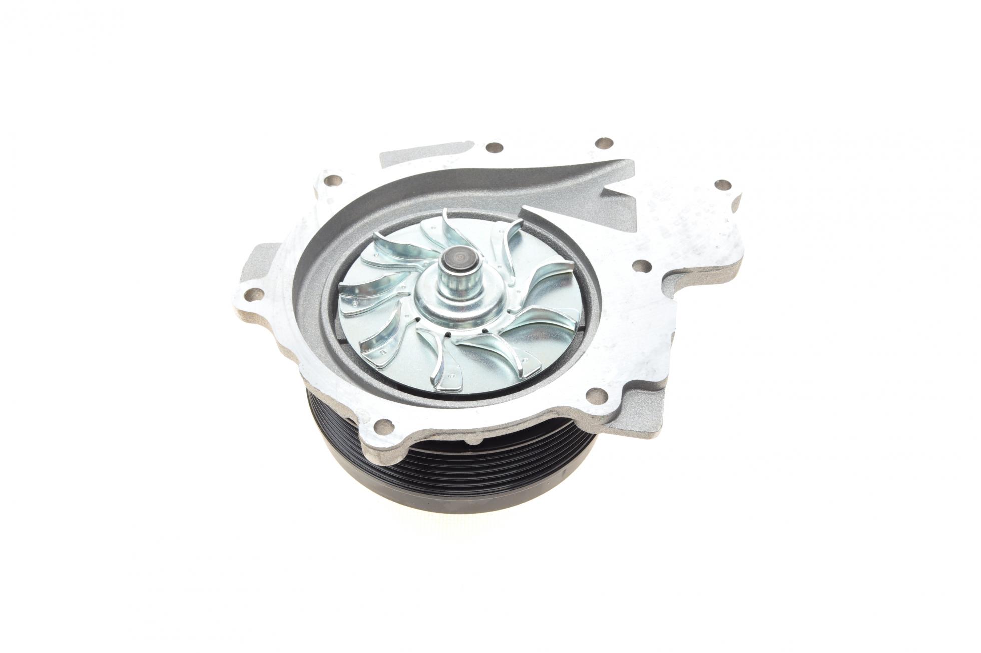 P1549 HEPU