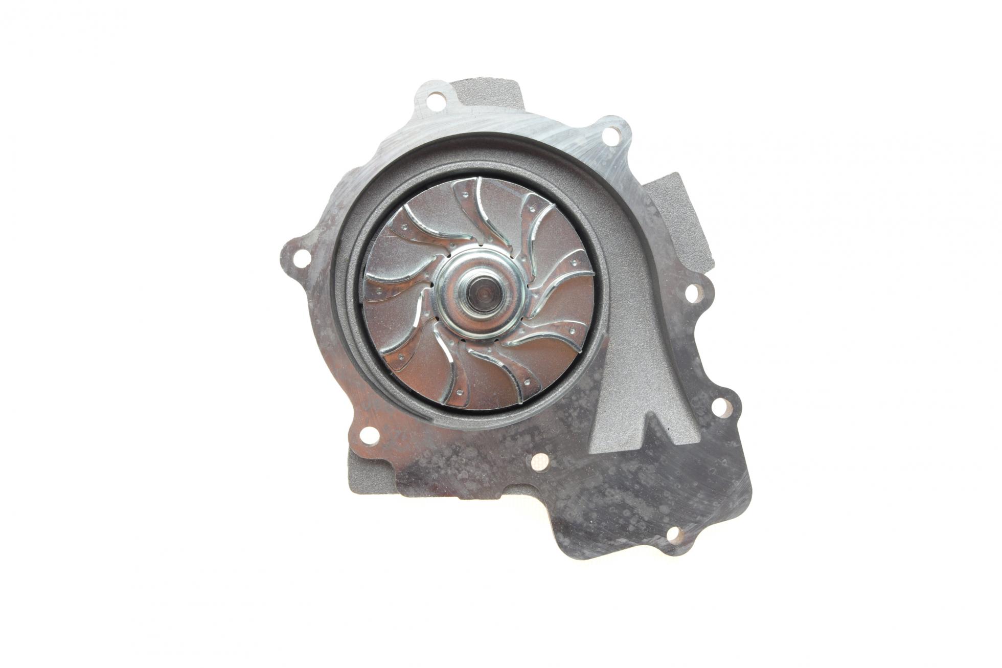 P1549 HEPU
