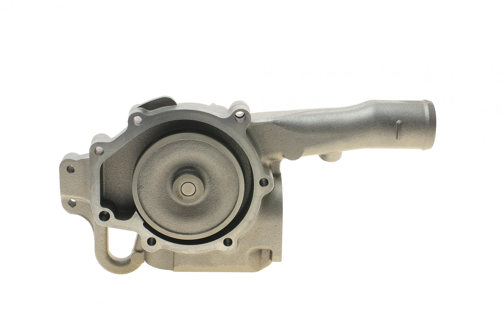 P1554 HEPU