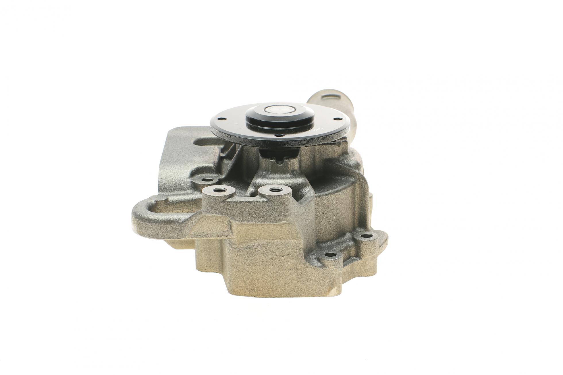 P1554 HEPU