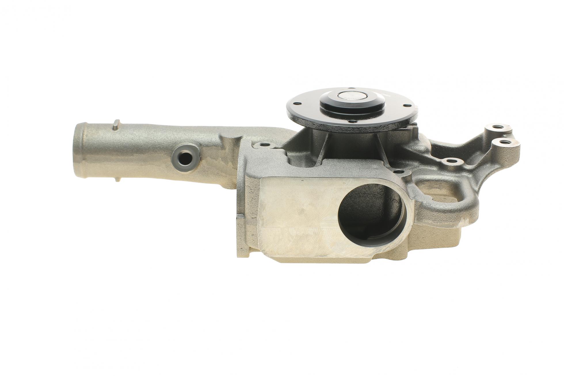P1554 HEPU