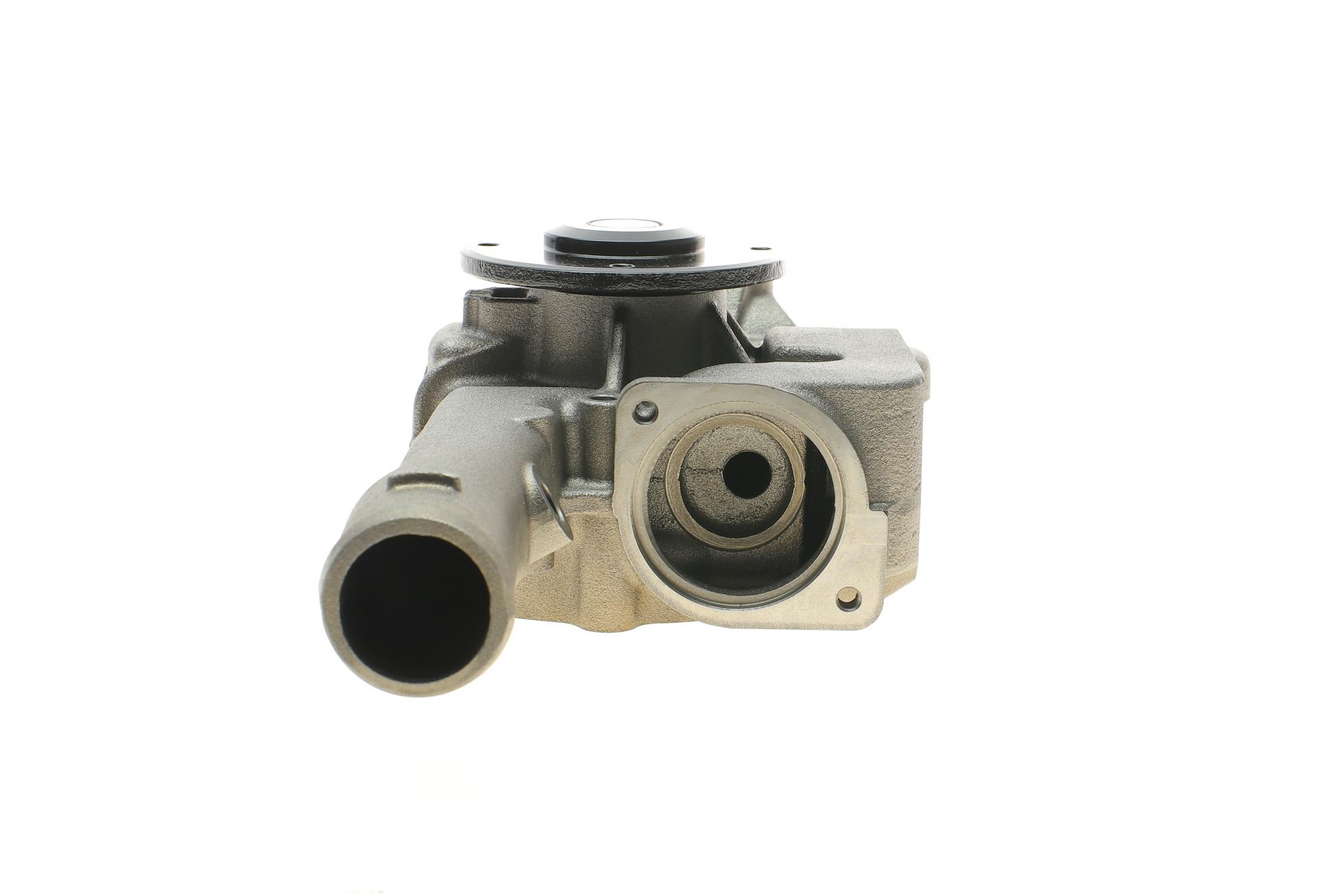 P1554 HEPU