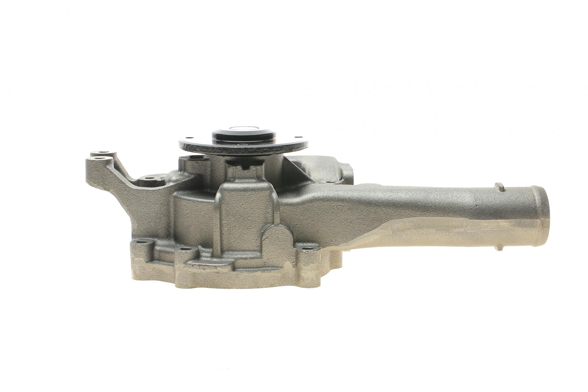 P1554 HEPU