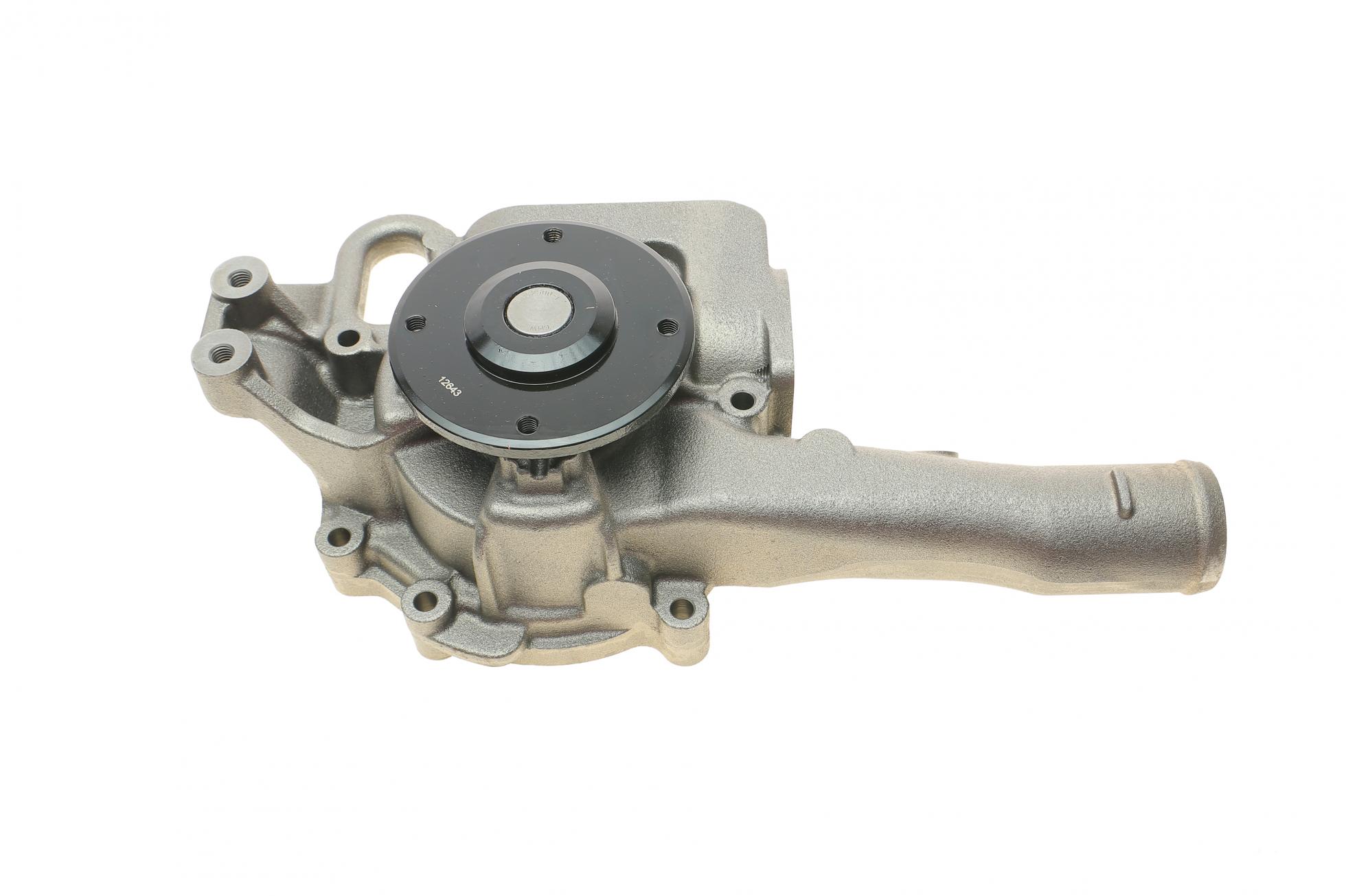 P1554 HEPU