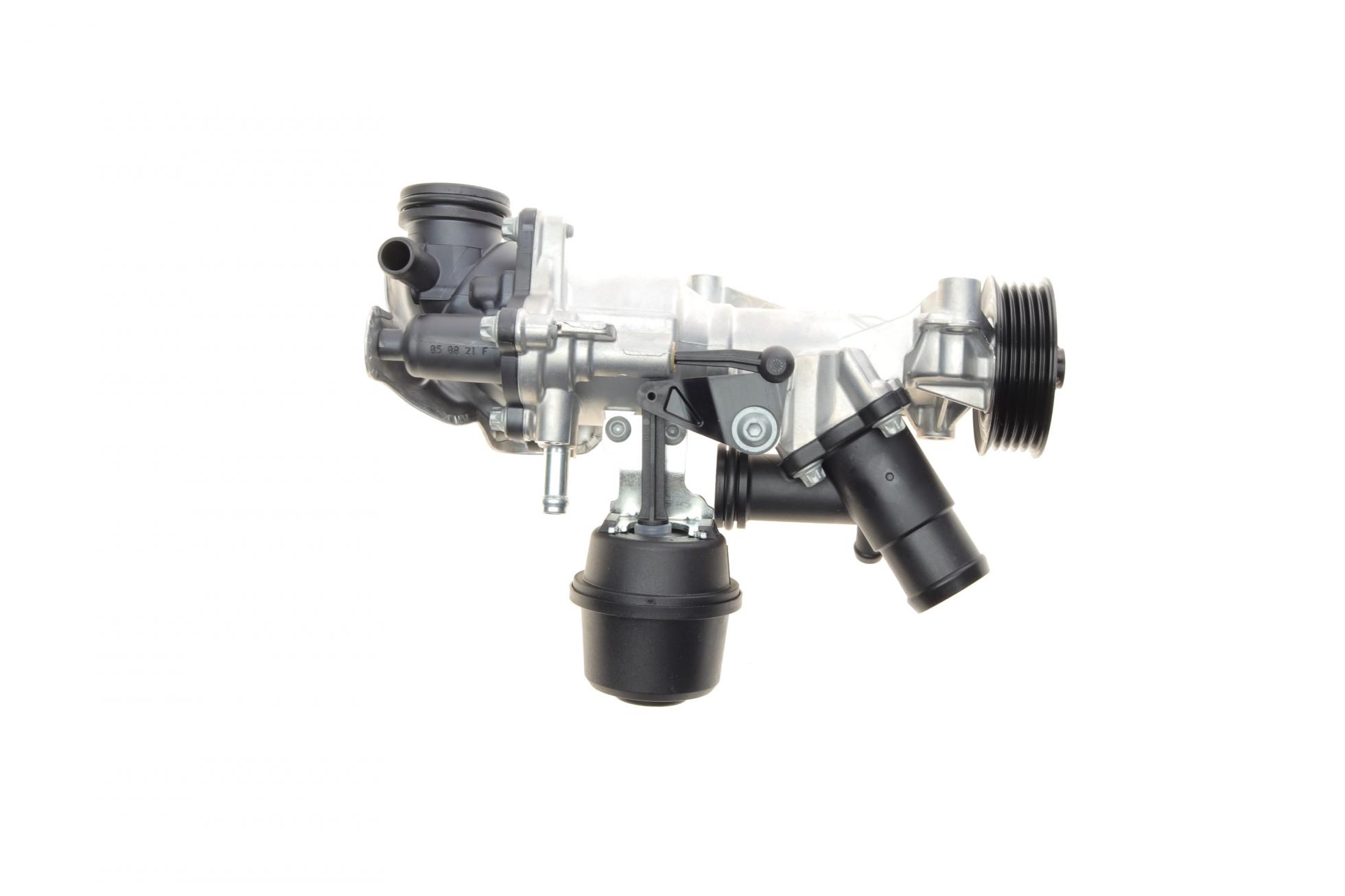 P1571 HEPU