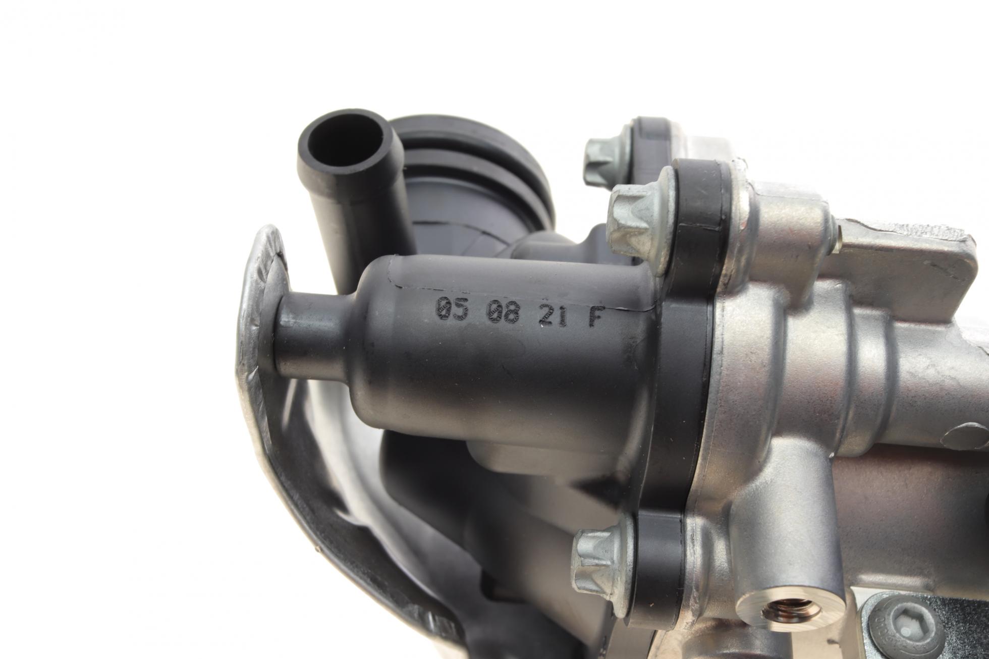 P1571 HEPU