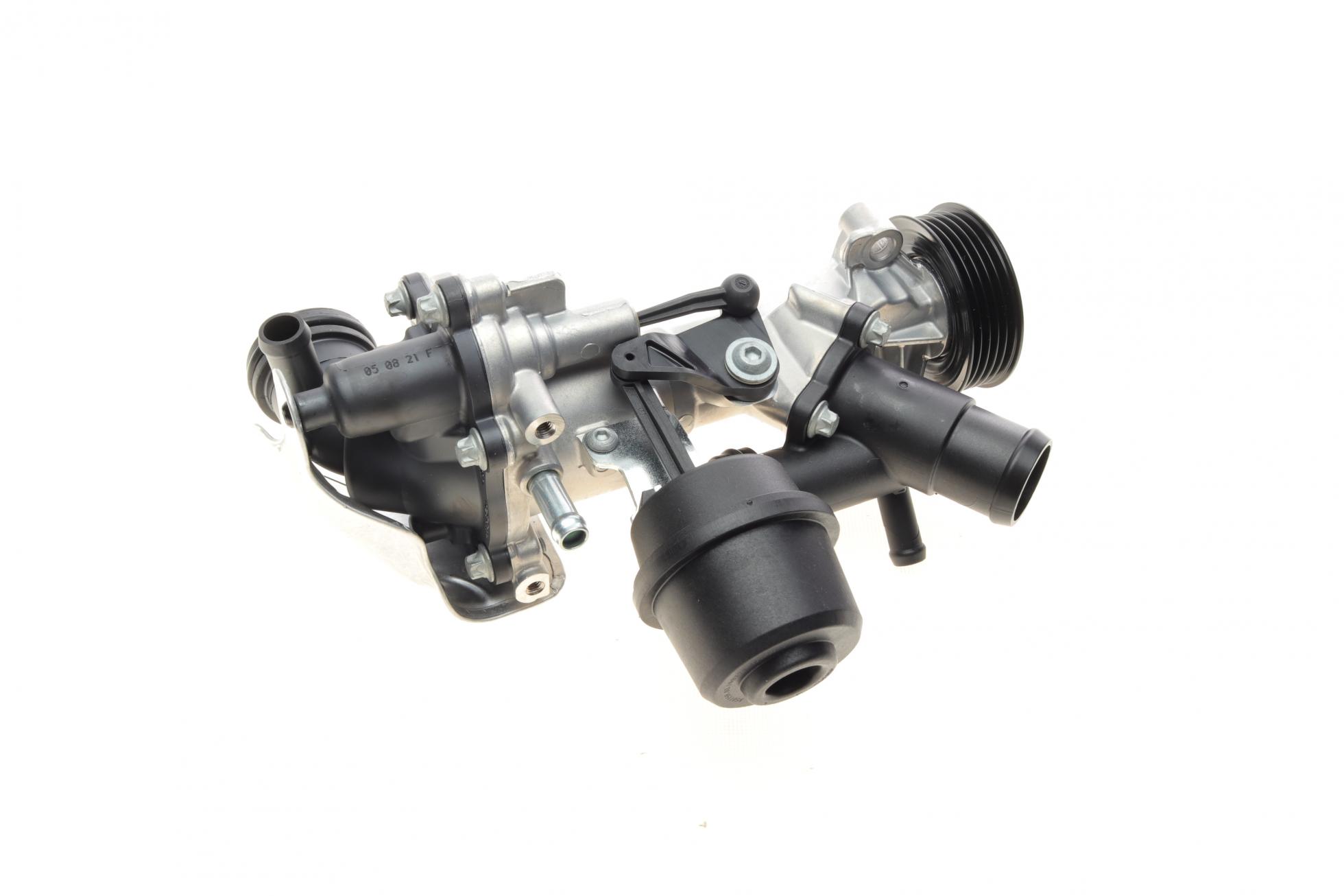 P1571 HEPU