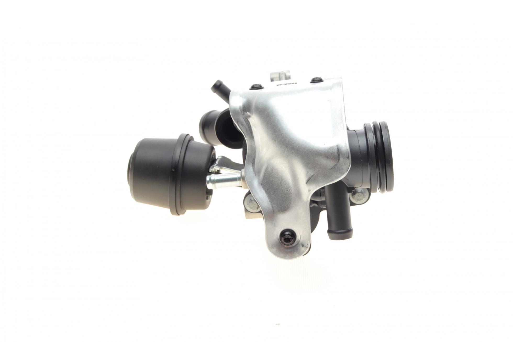 P1571 HEPU