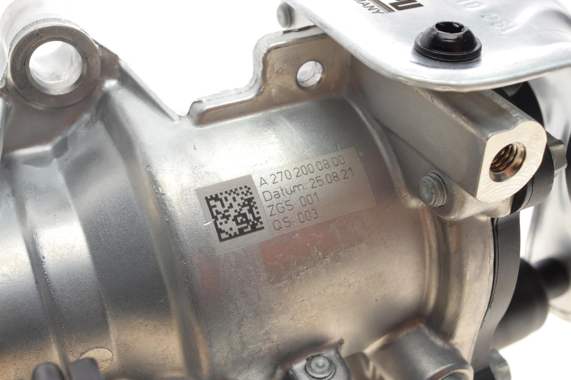 P1571 HEPU