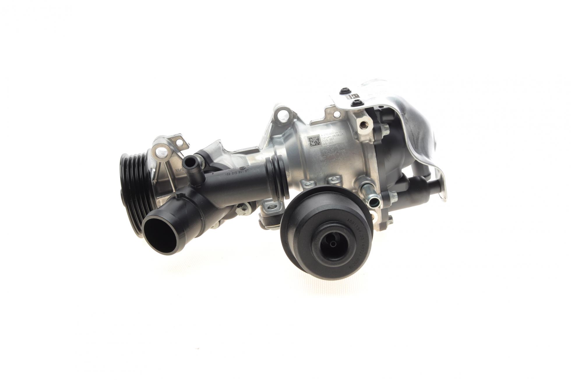 P1571 HEPU