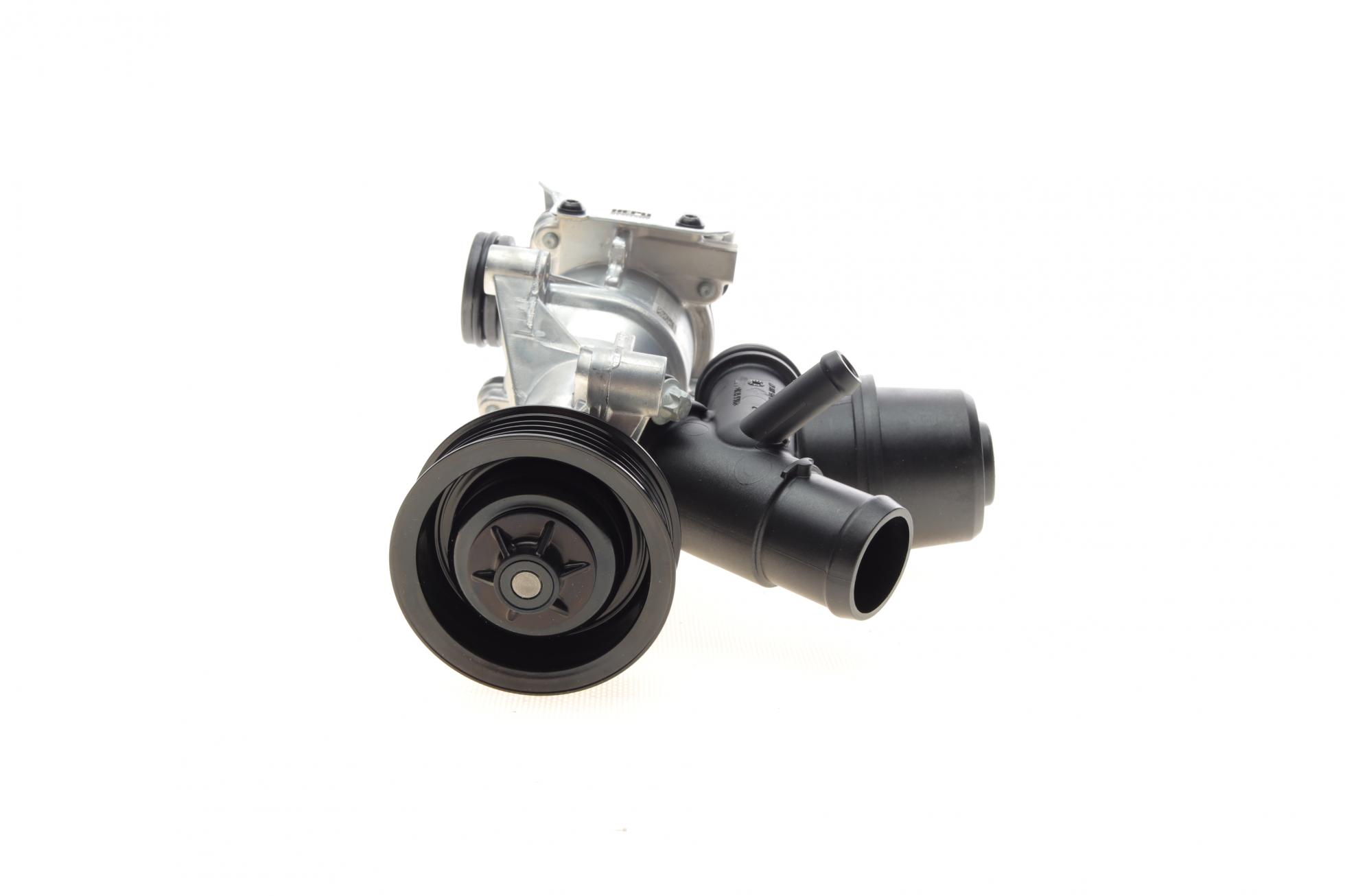 P1571 HEPU