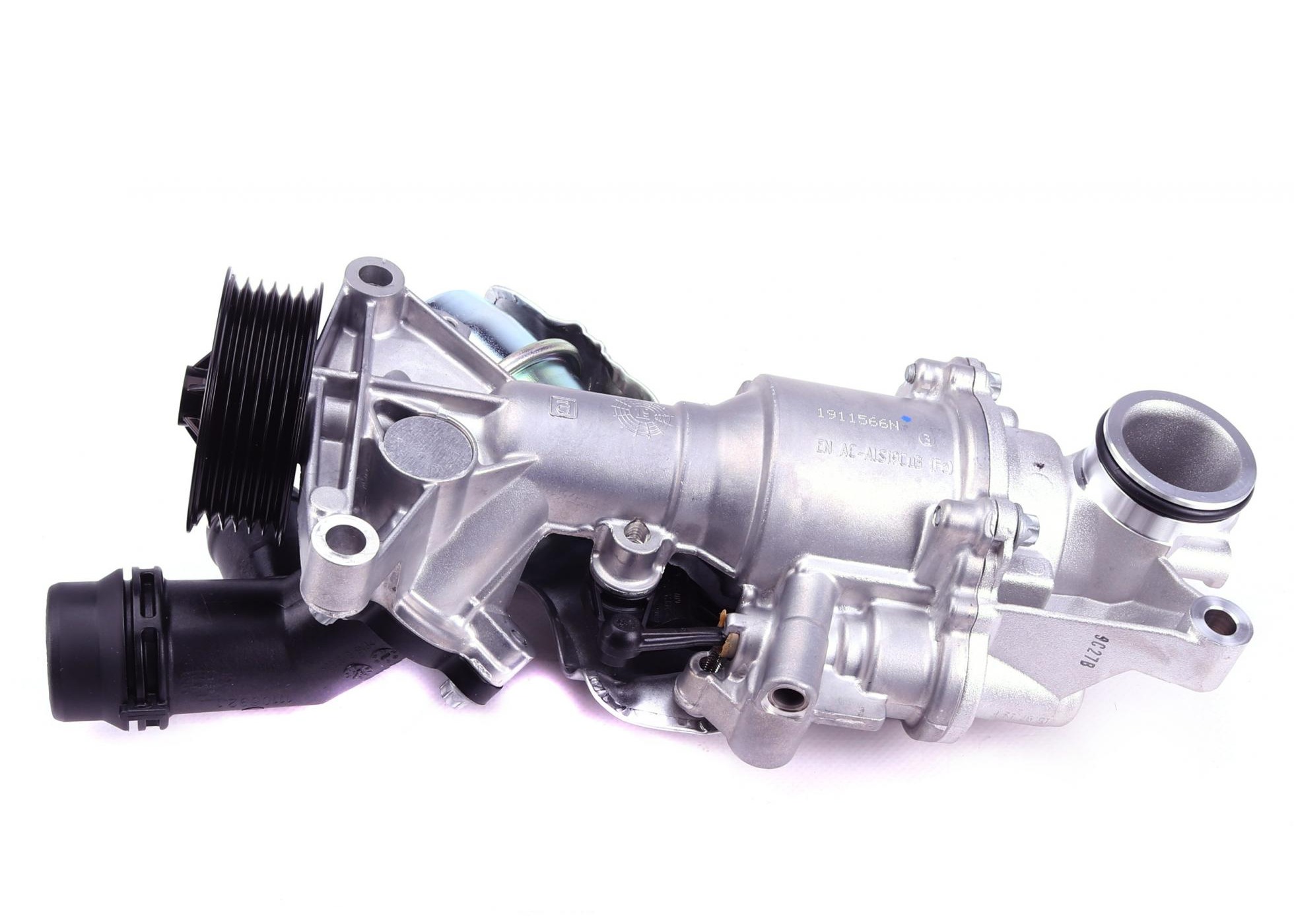 P1572 HEPU