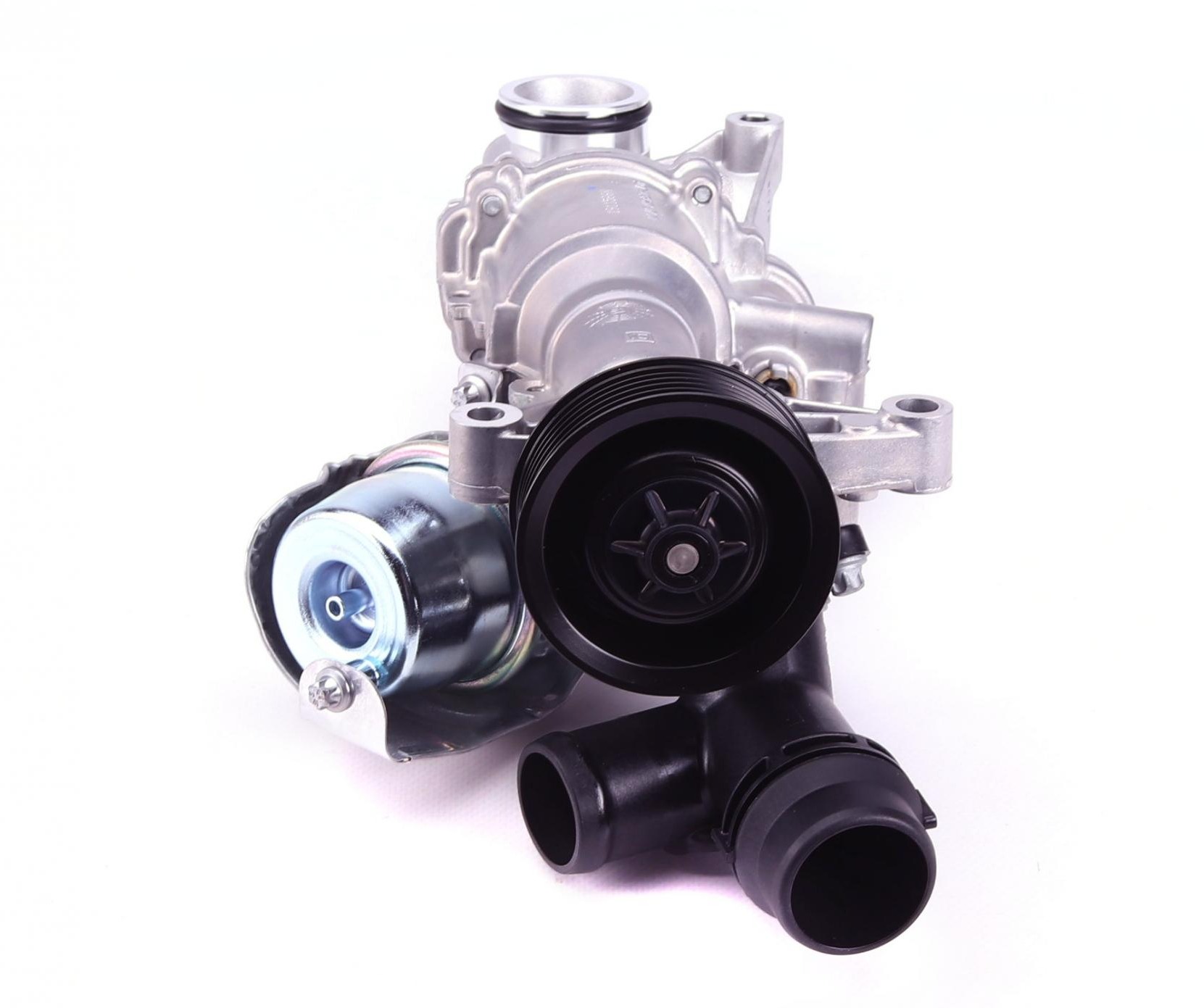 P1572 HEPU