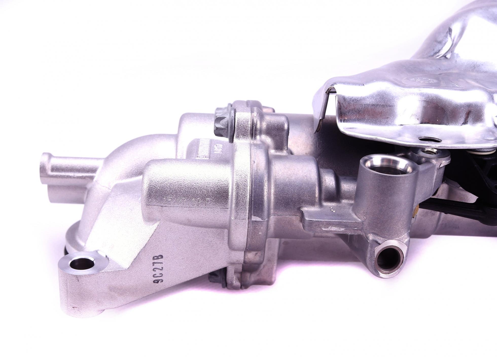 P1572 HEPU