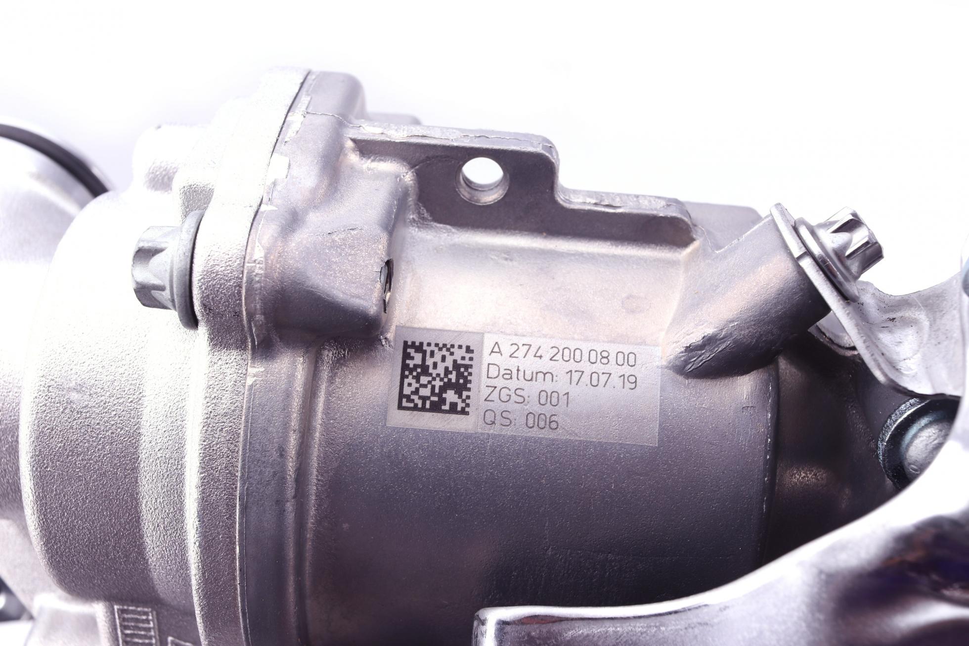 P1572 HEPU