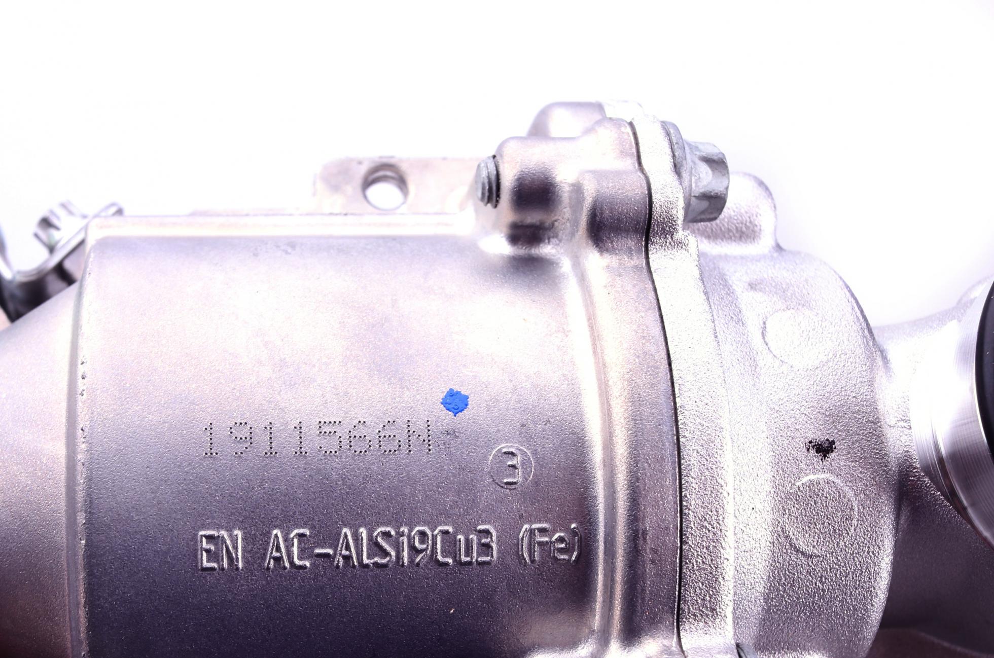 P1572 HEPU