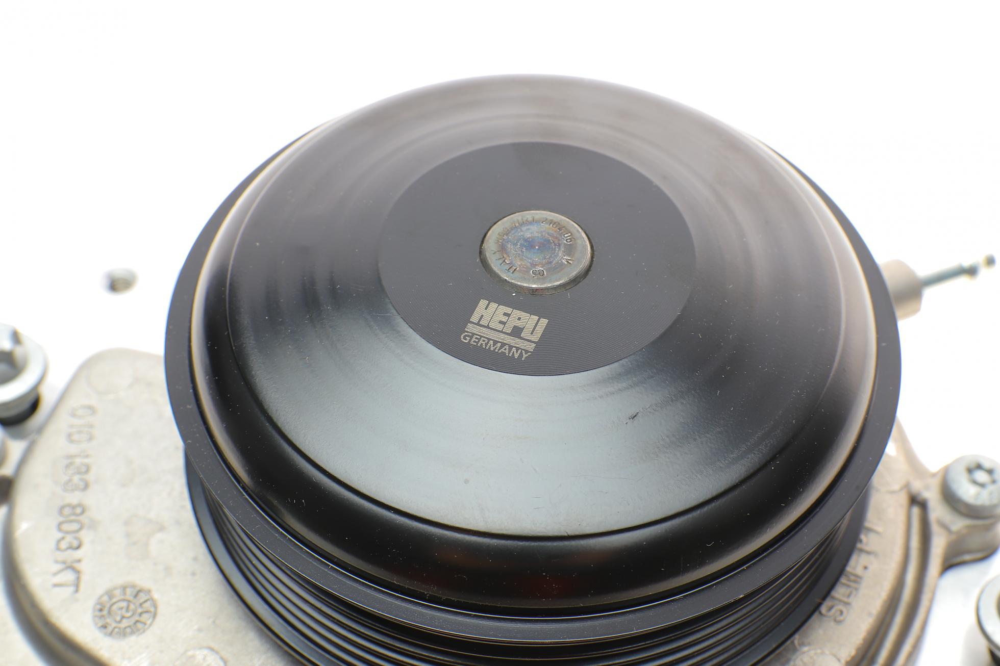 P1613ATH HEPU