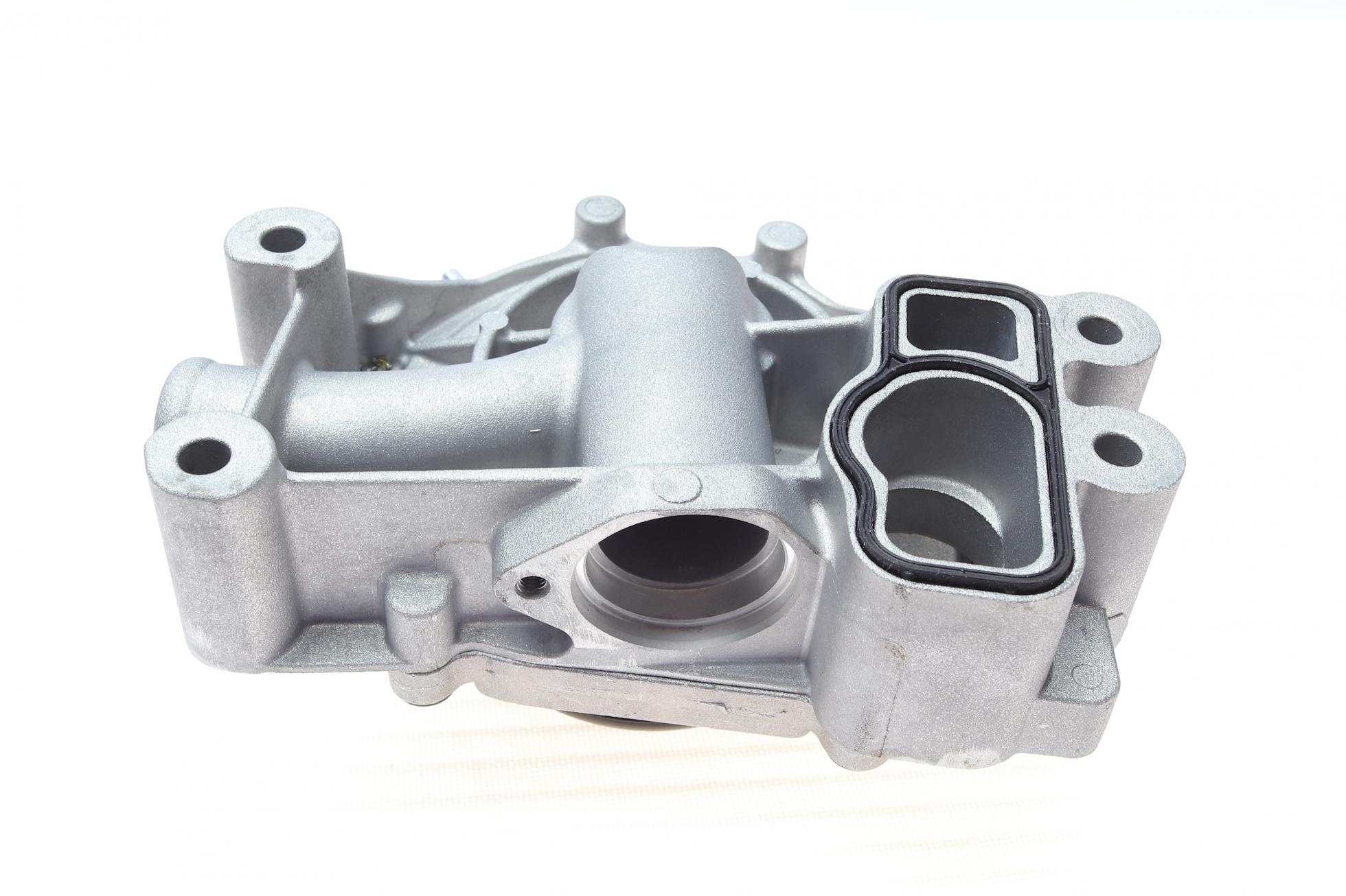 P1613A HEPU