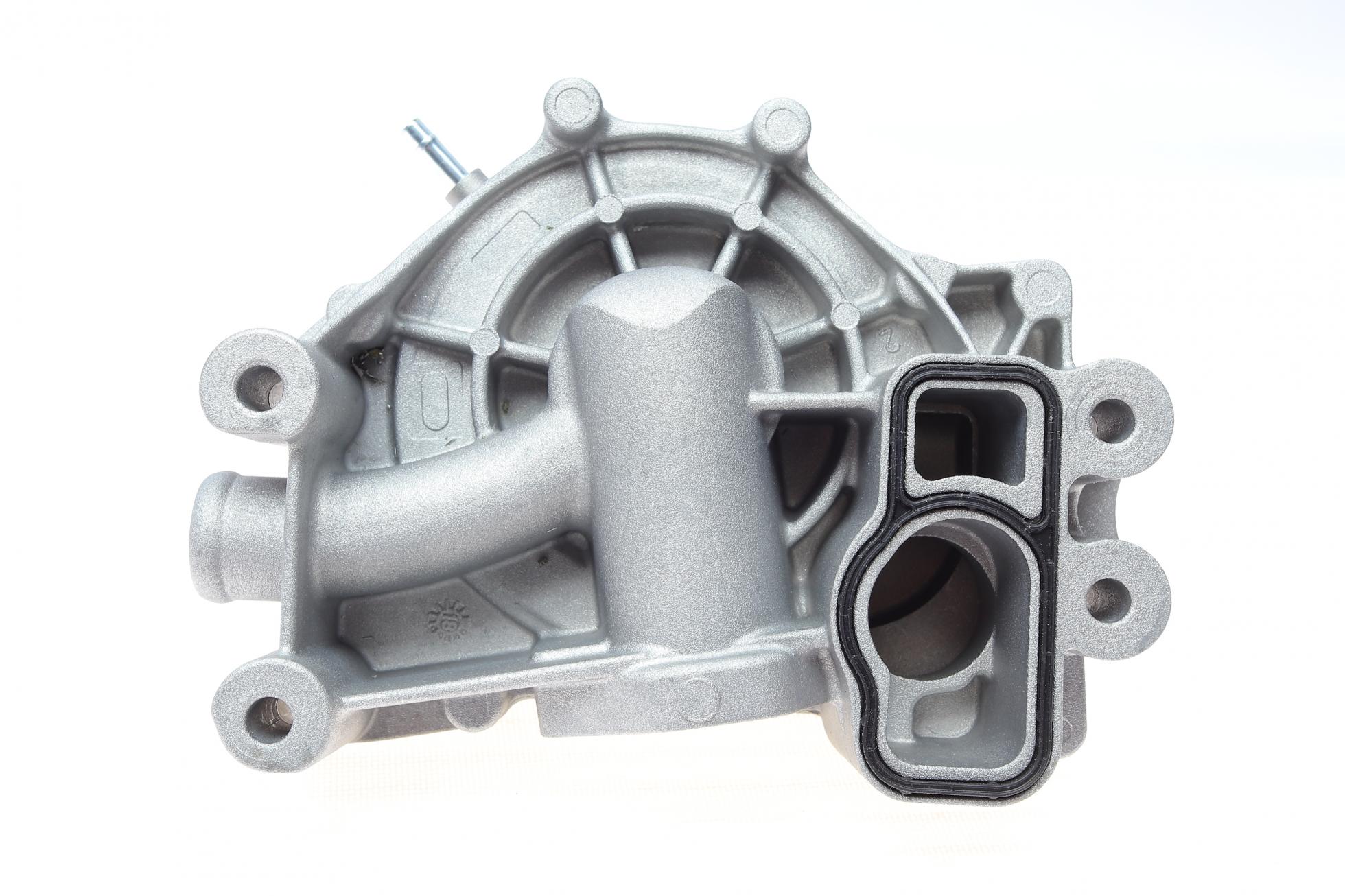 P1613A HEPU