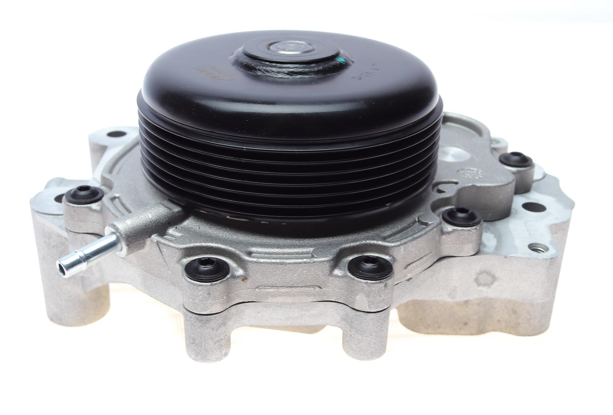 P1613A HEPU