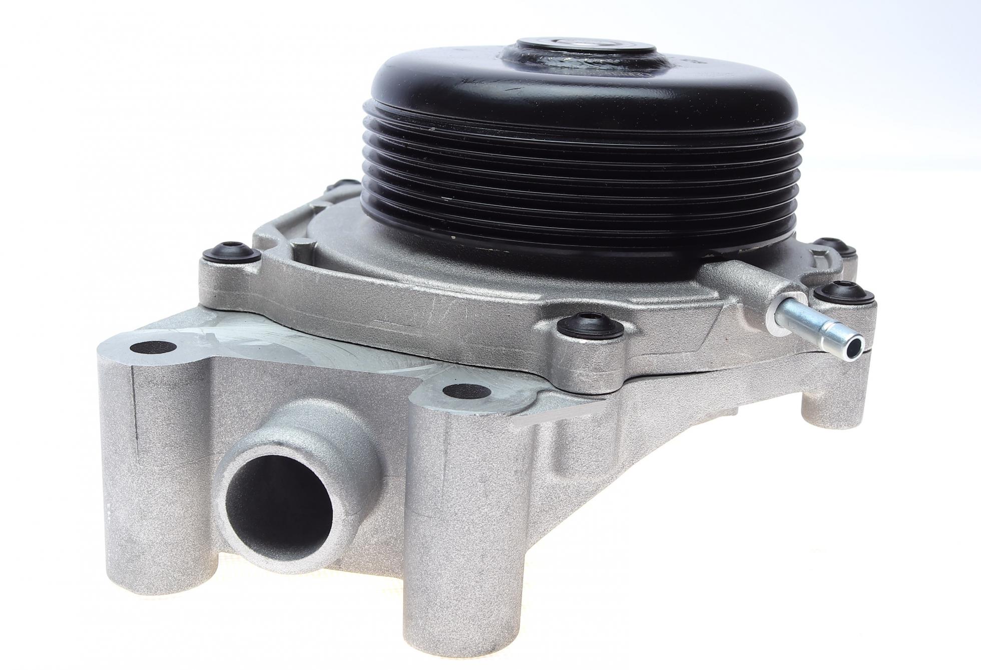 P1613A HEPU
