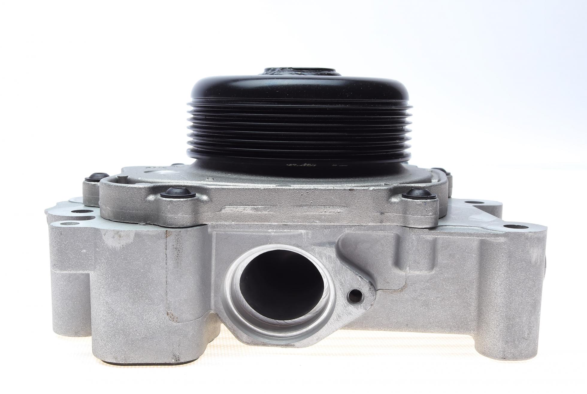 P1613A HEPU