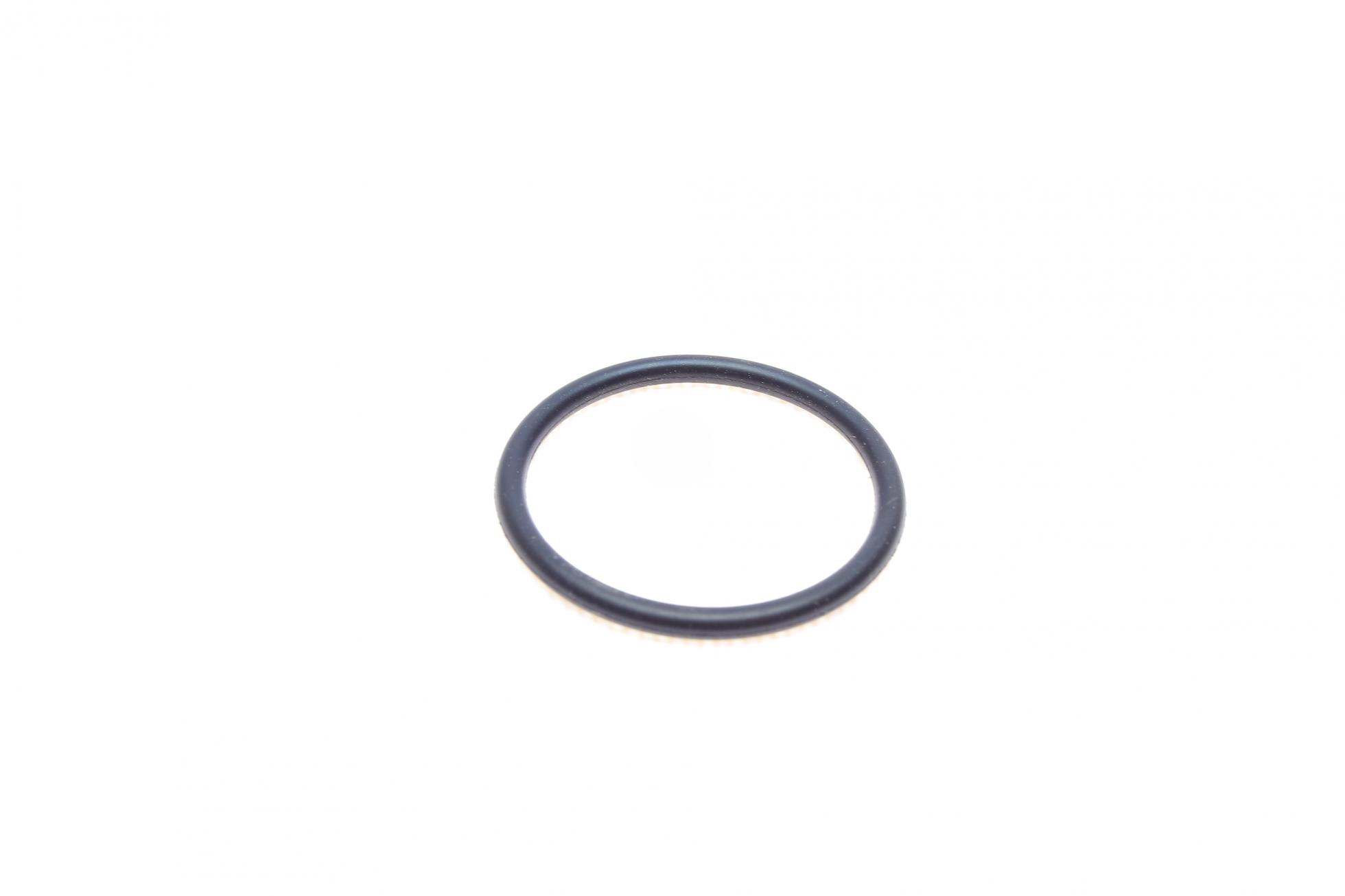 P1613A HEPU