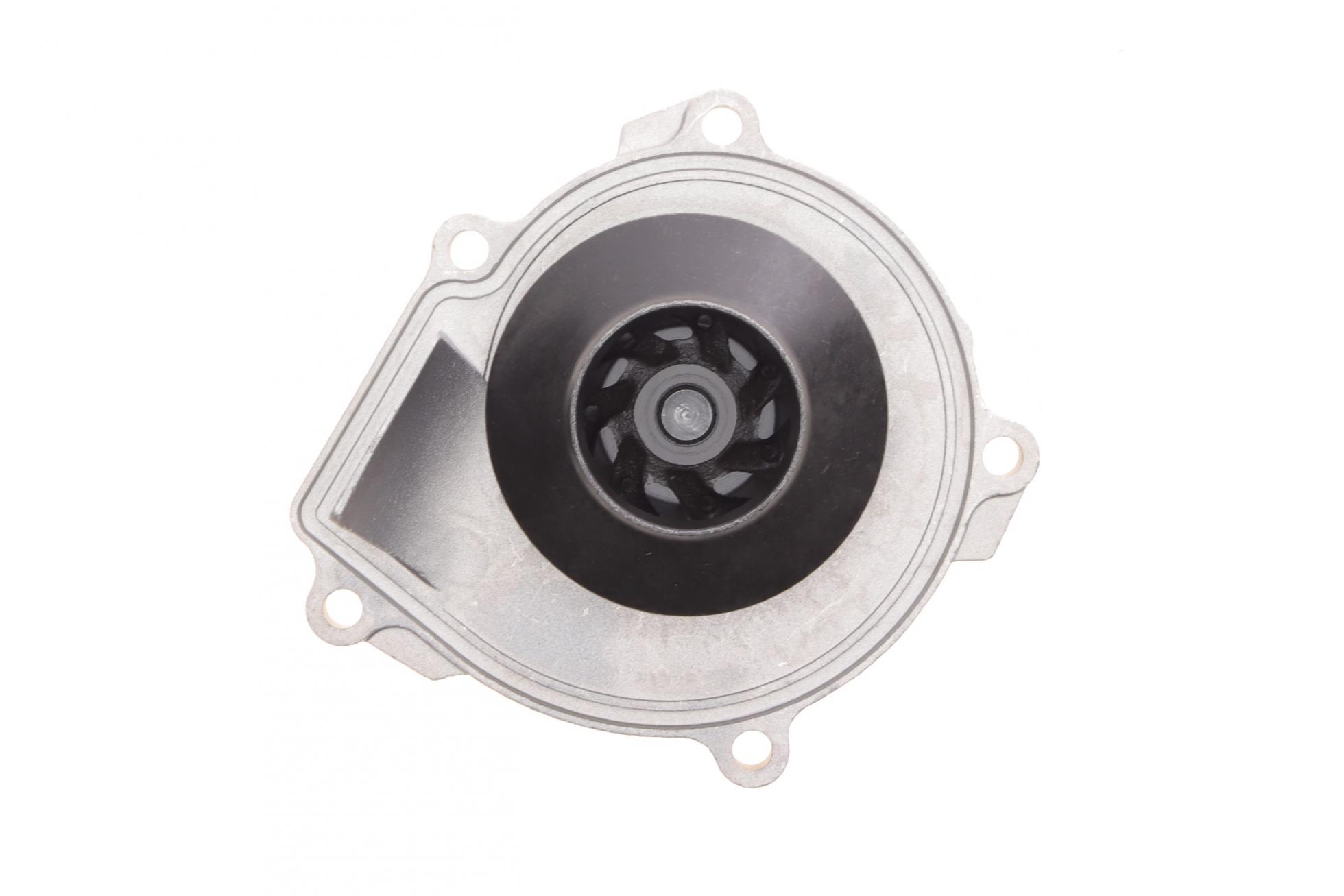 P1724 HEPU
