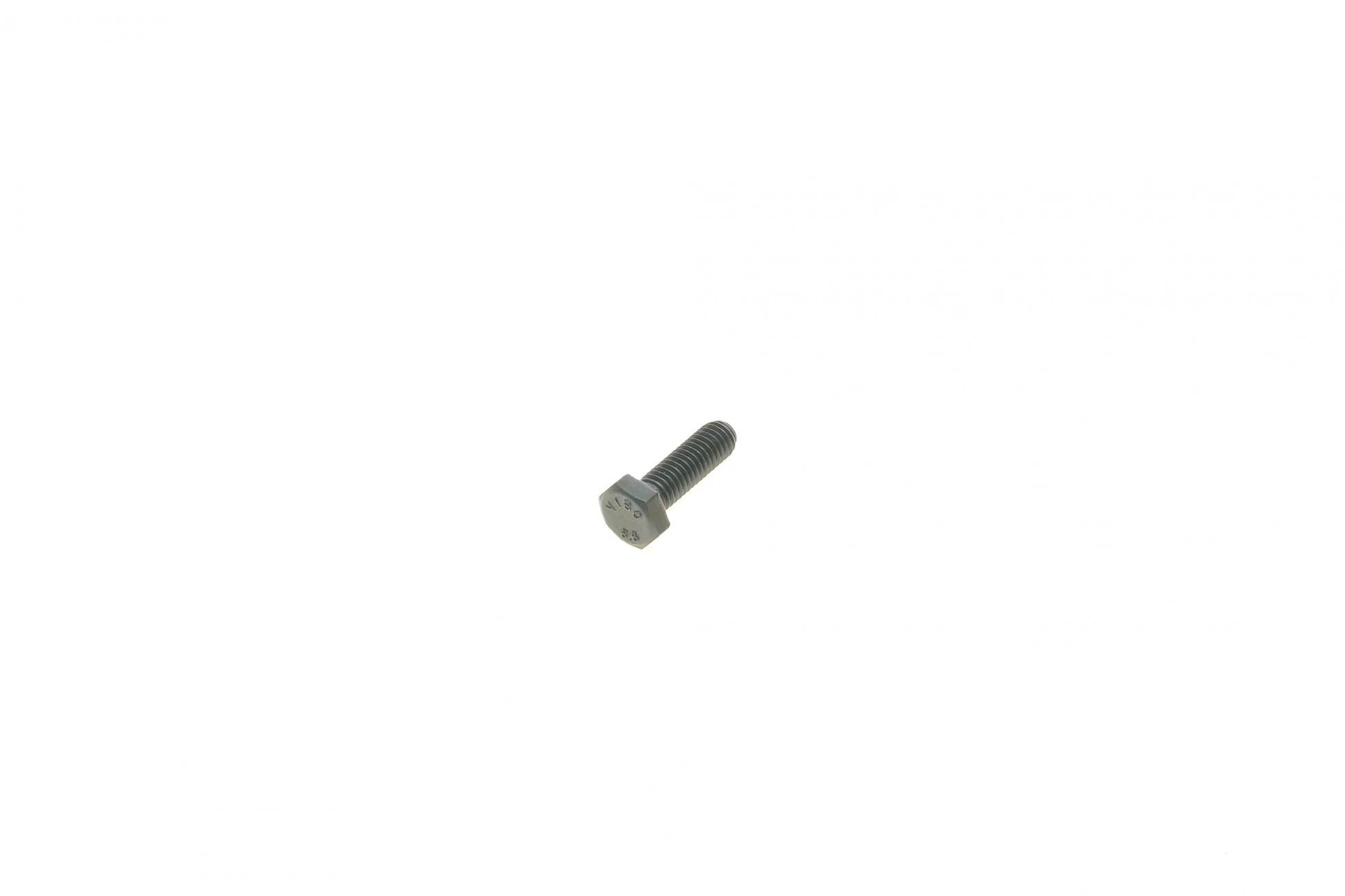 P237 HEPU