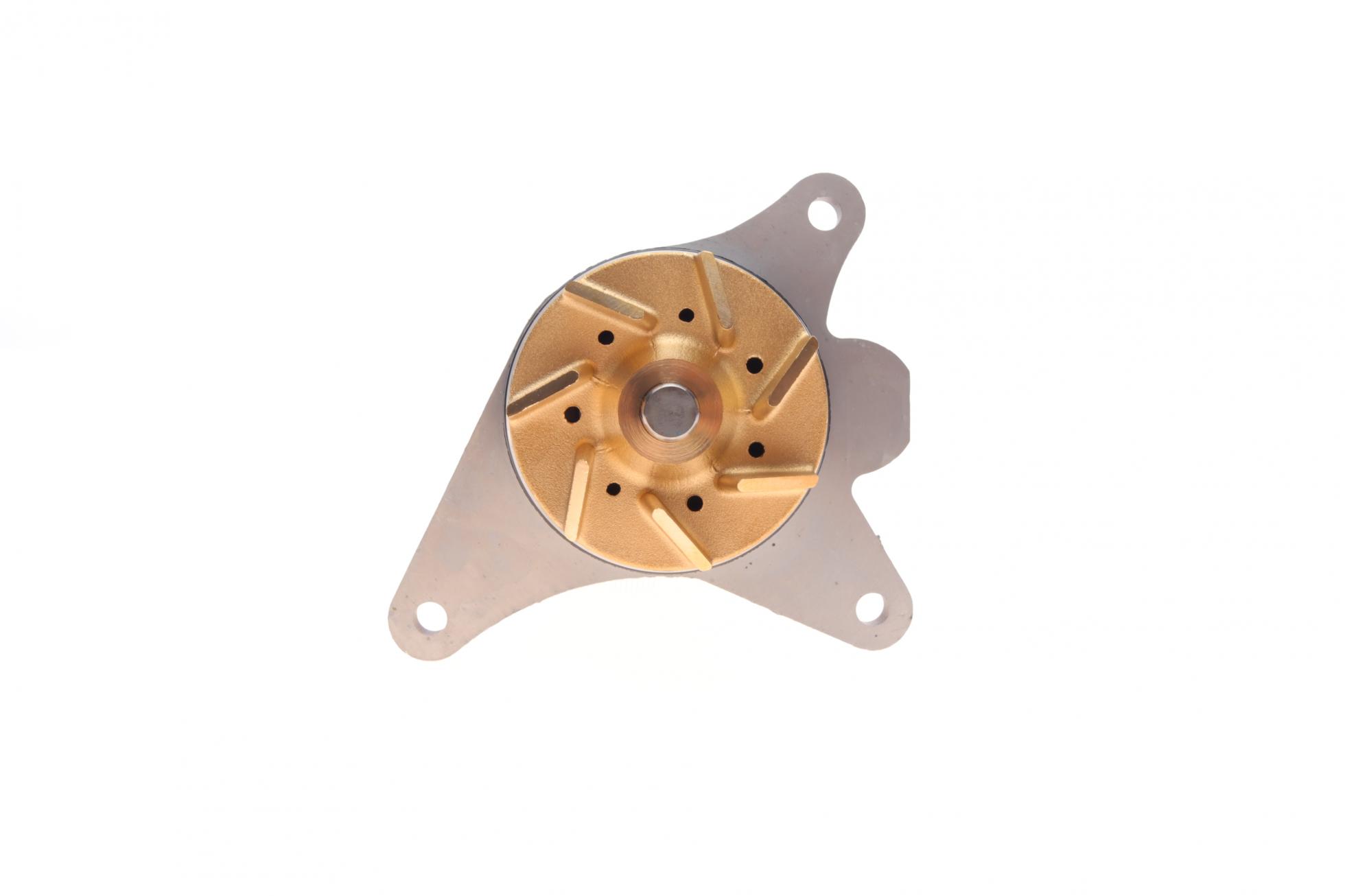 P2623 HEPU