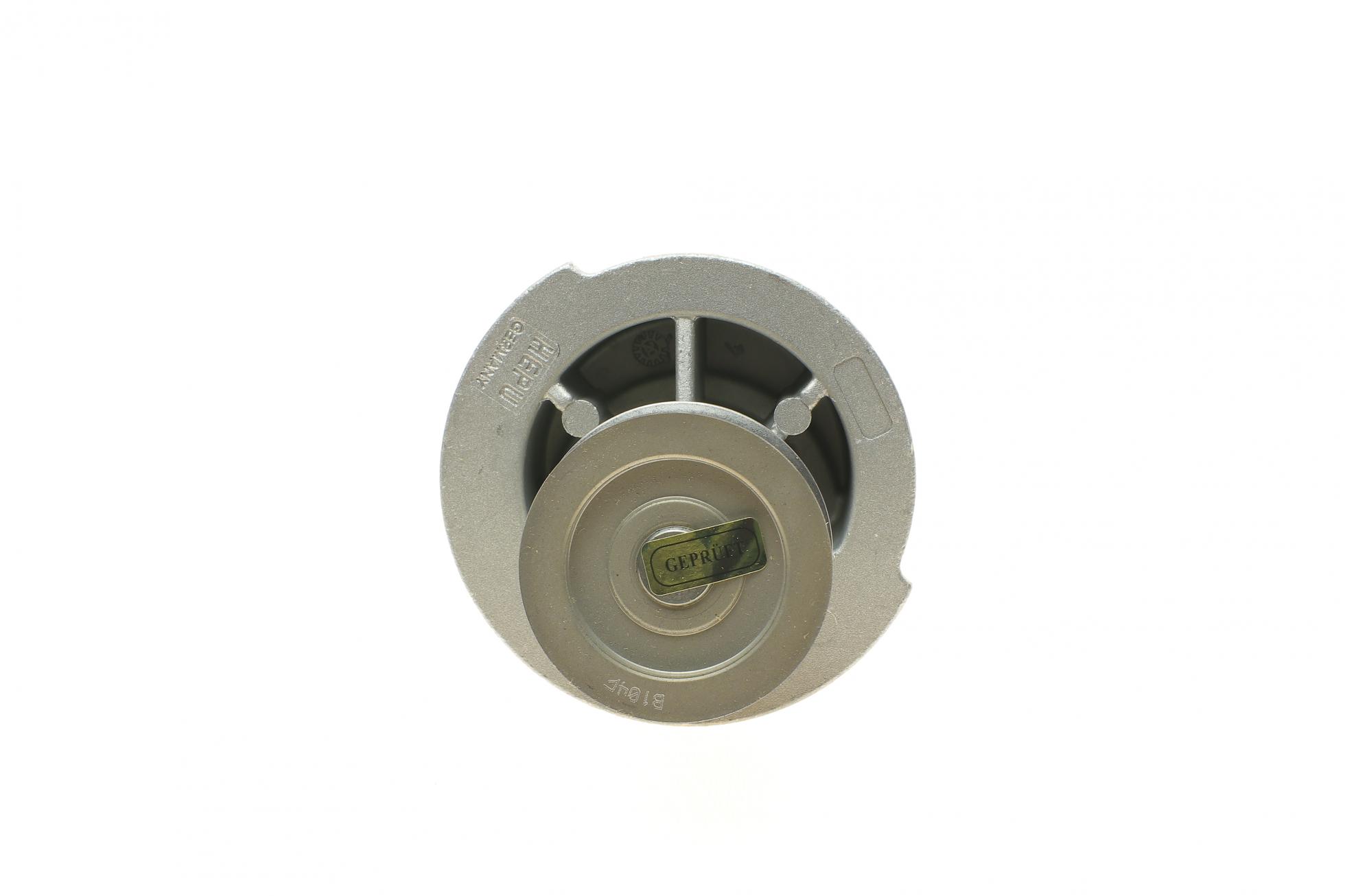 P312 HEPU