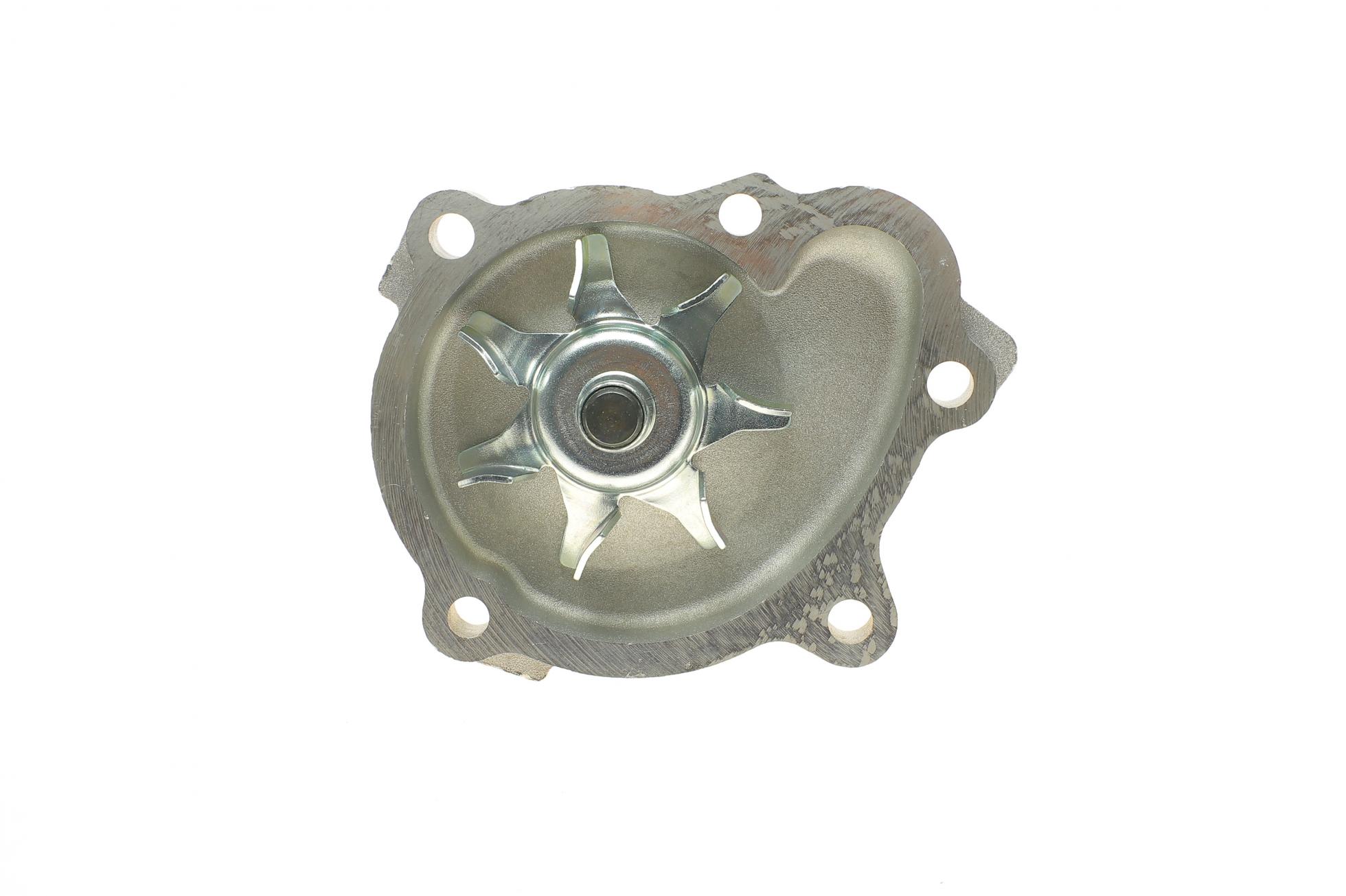 P326 HEPU