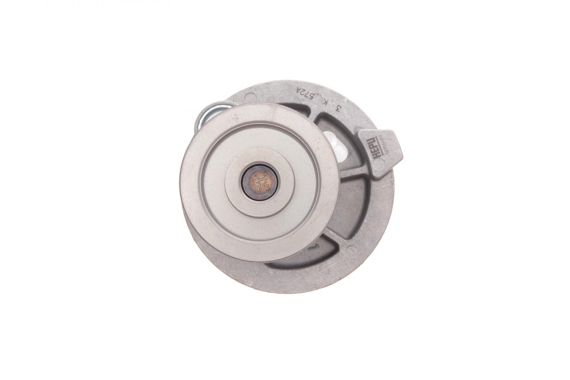 P328 HEPU