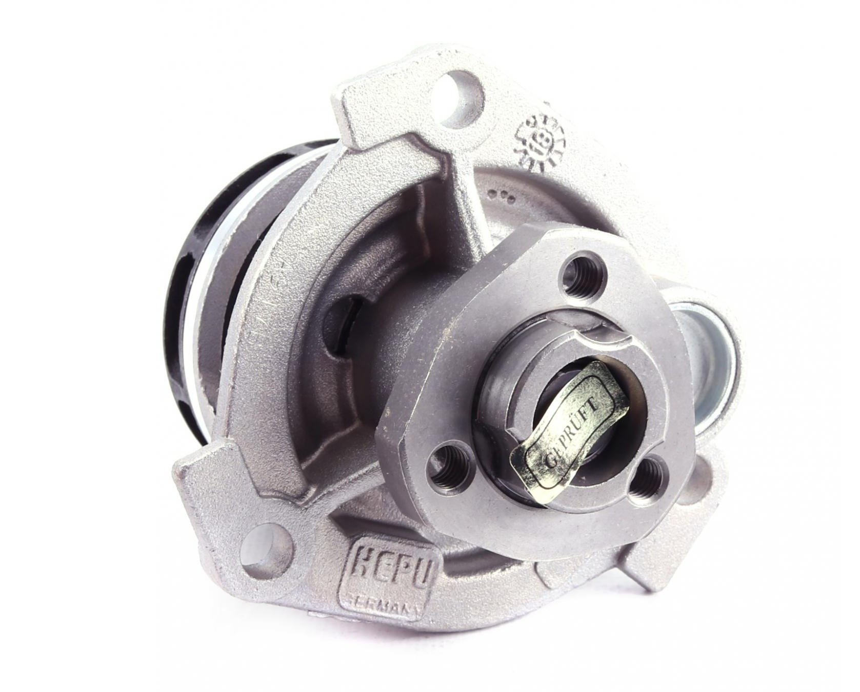 P347 HEPU