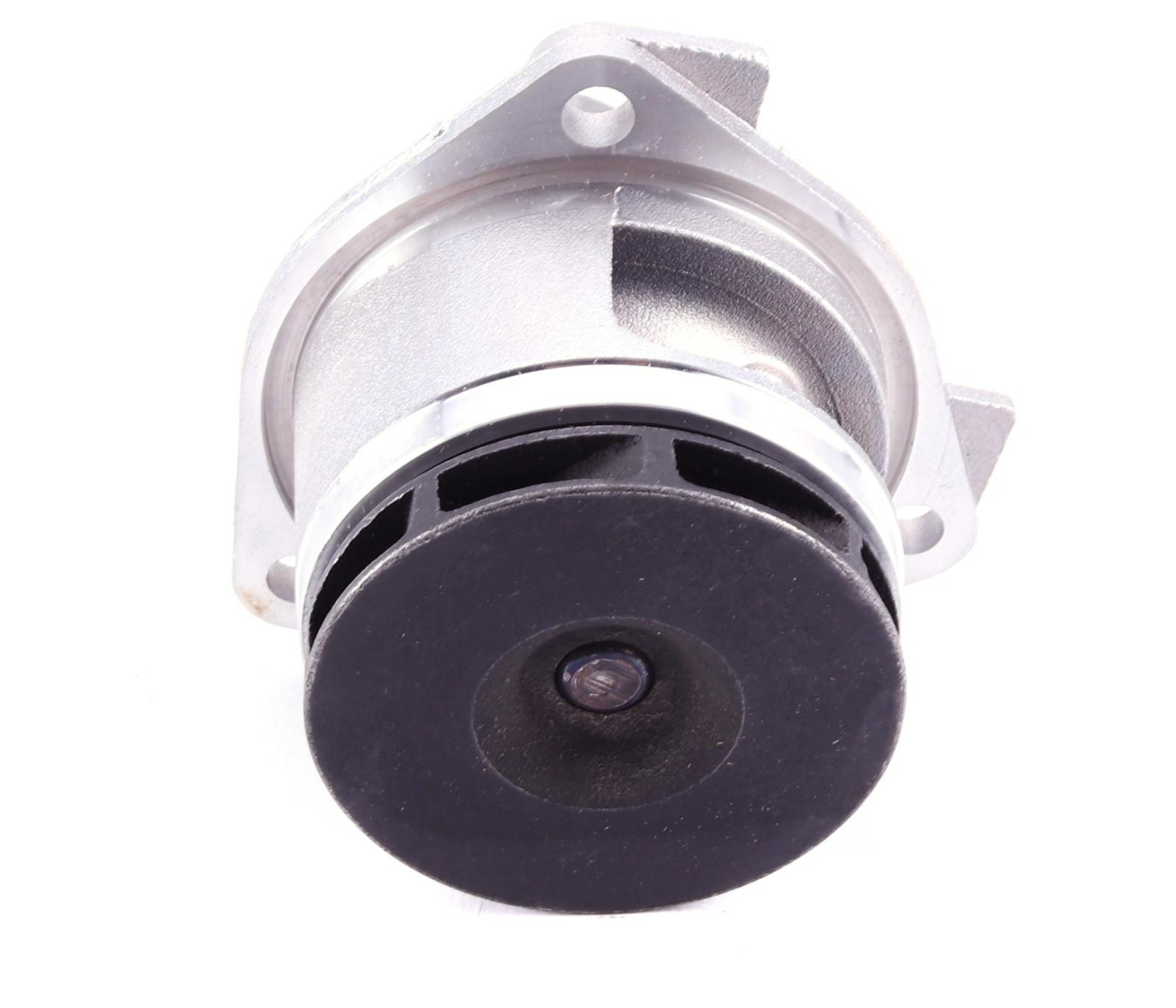 P347 HEPU