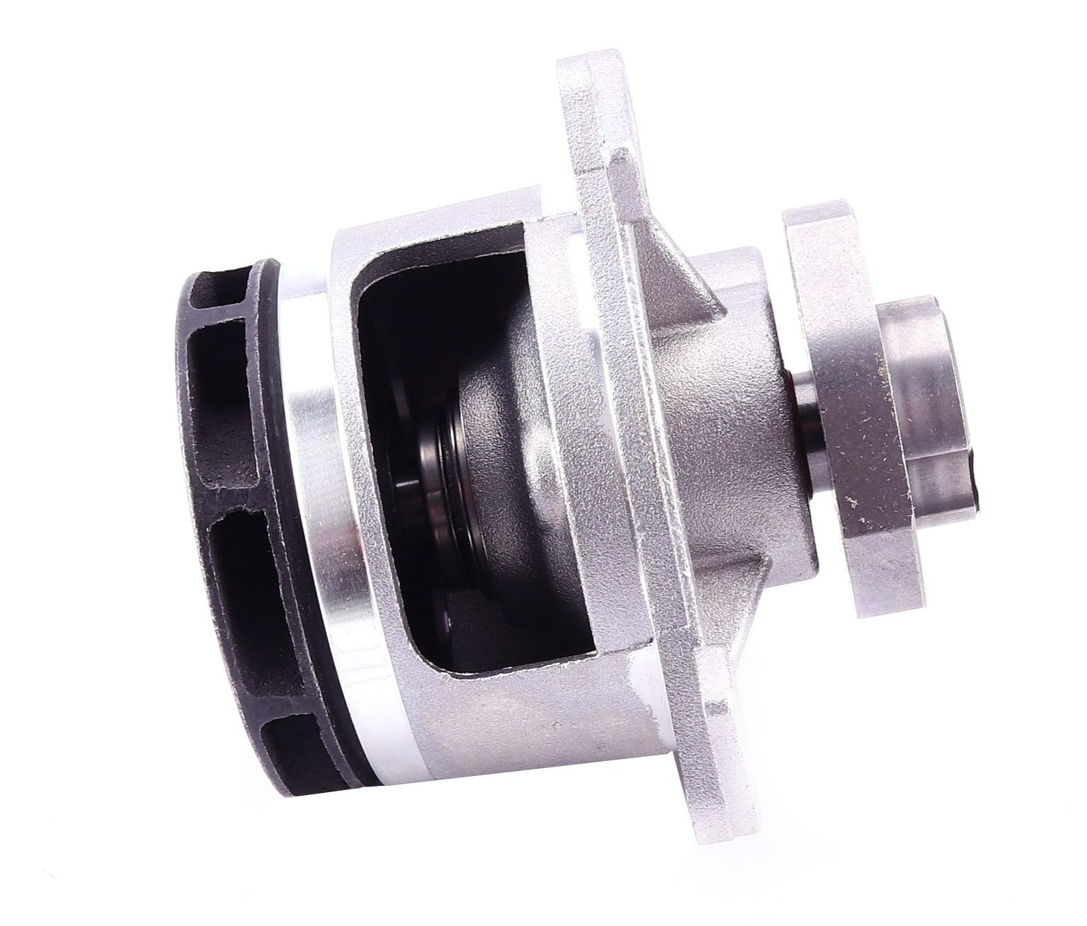 P347 HEPU