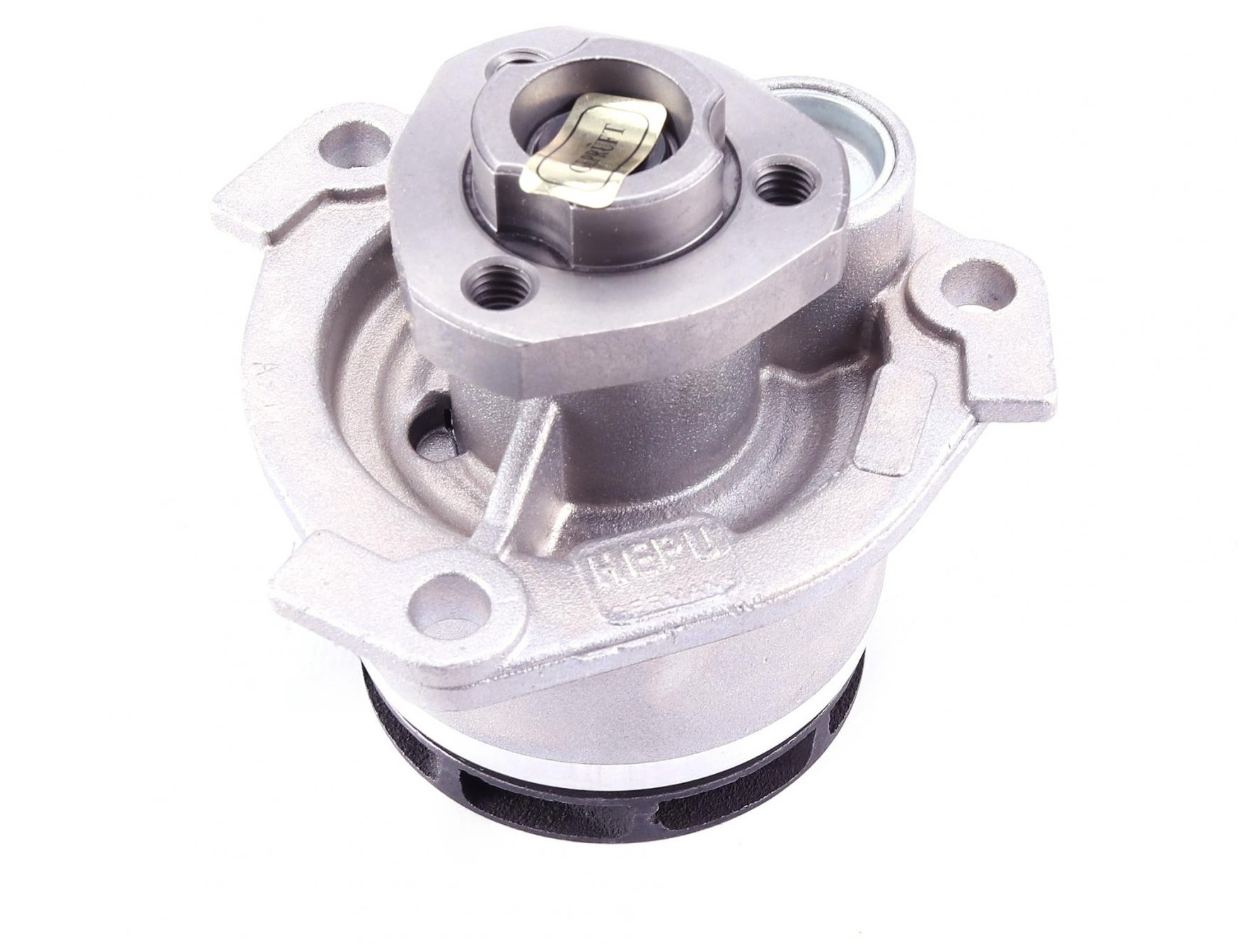 P347 HEPU