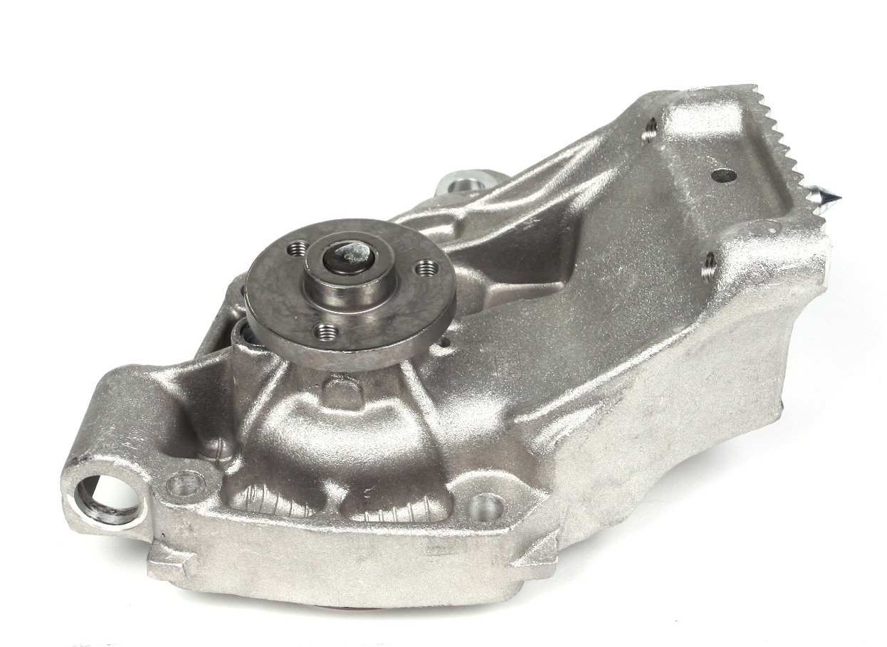 P353 HEPU