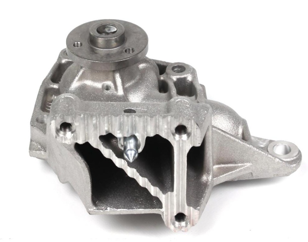 P353 HEPU