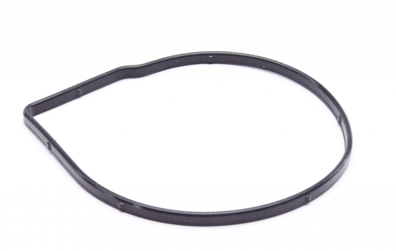 P363 HEPU