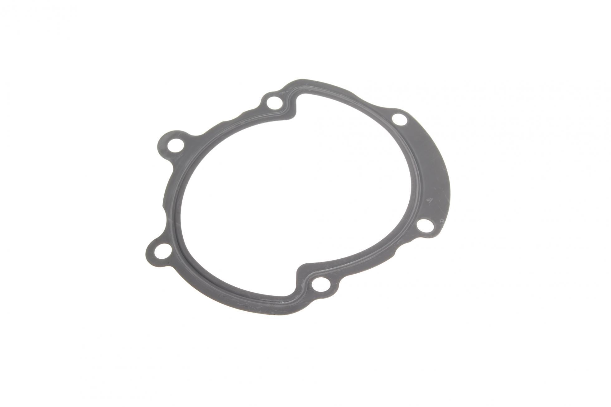 P365 HEPU